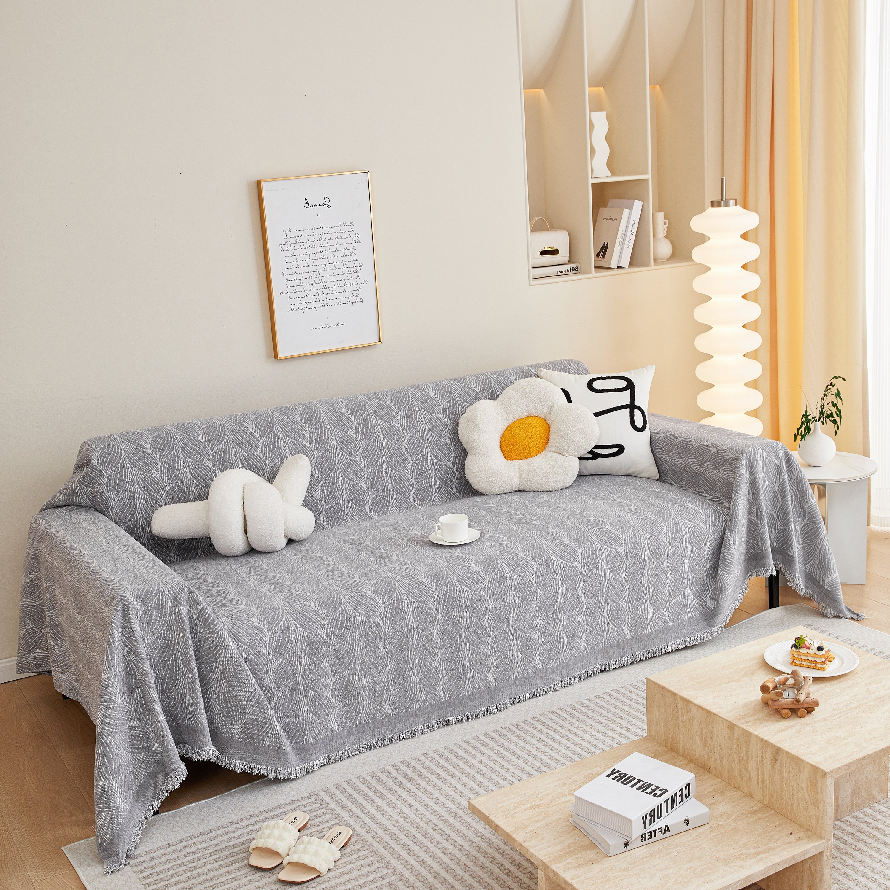 Product image 81
