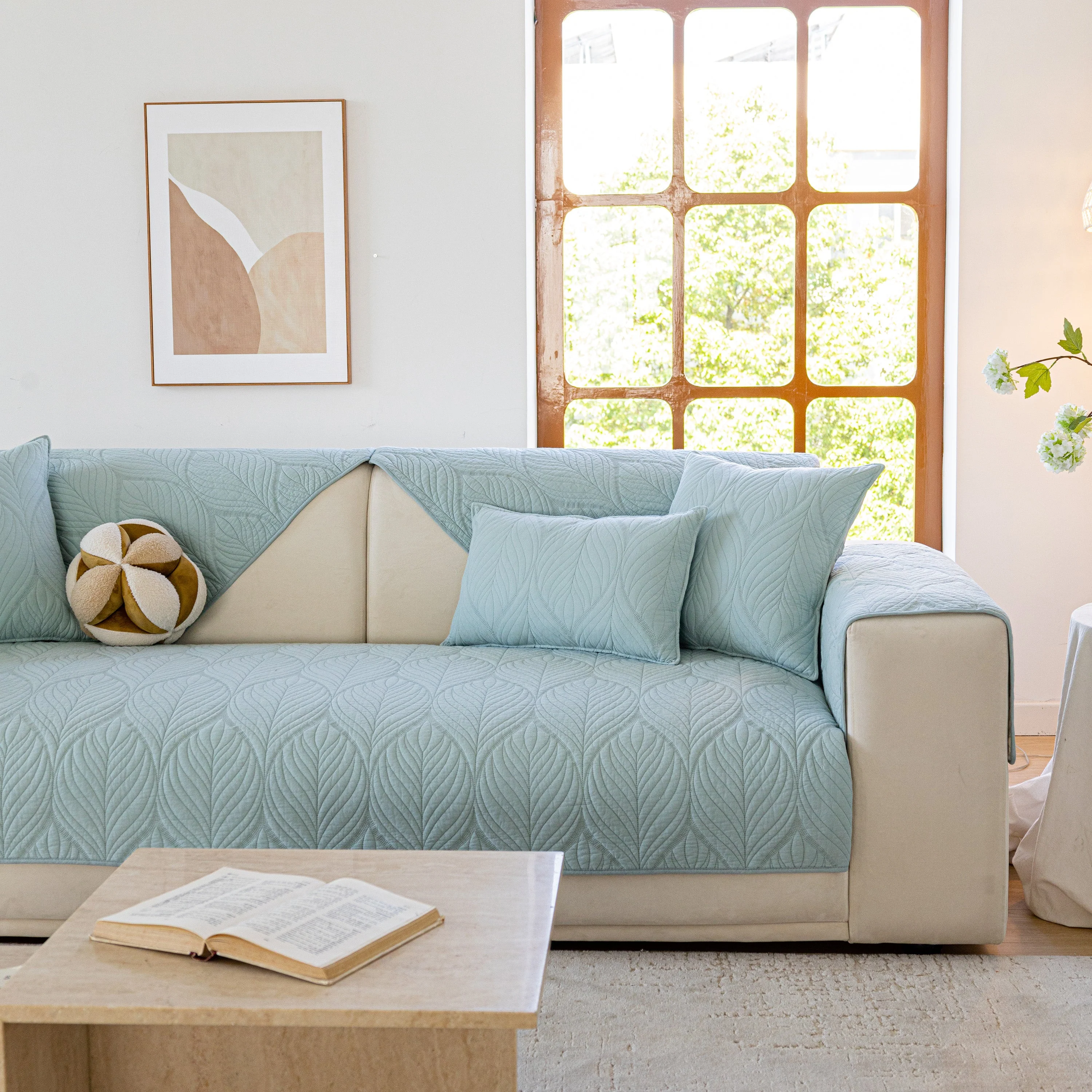 Product image 78