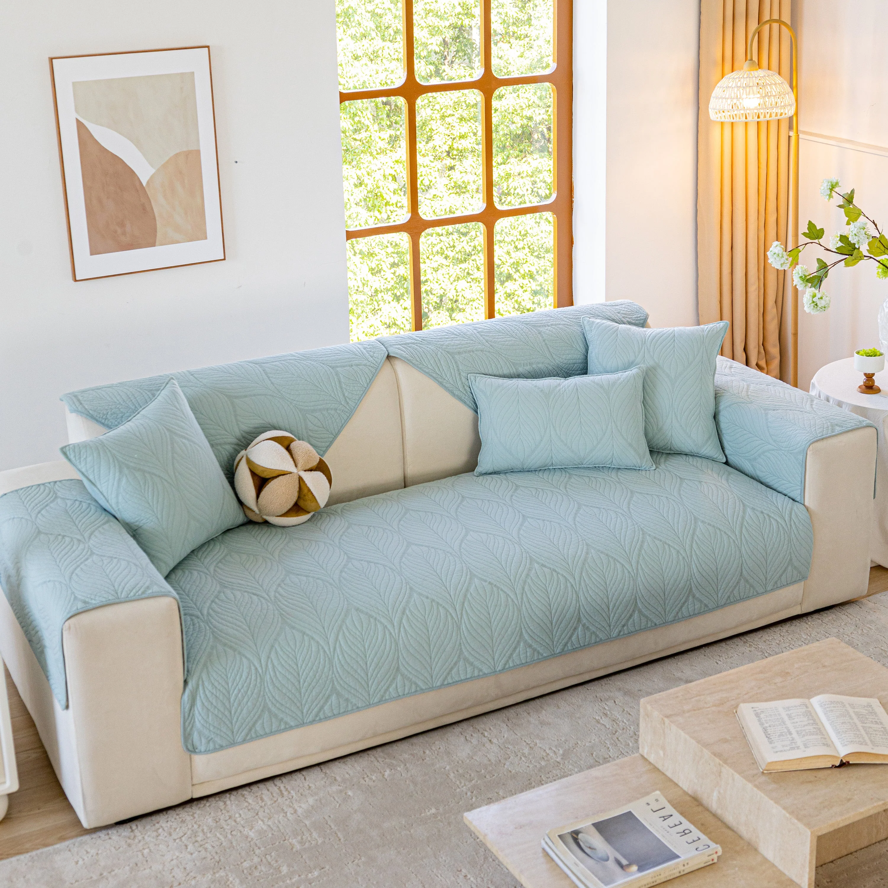 Product image 83