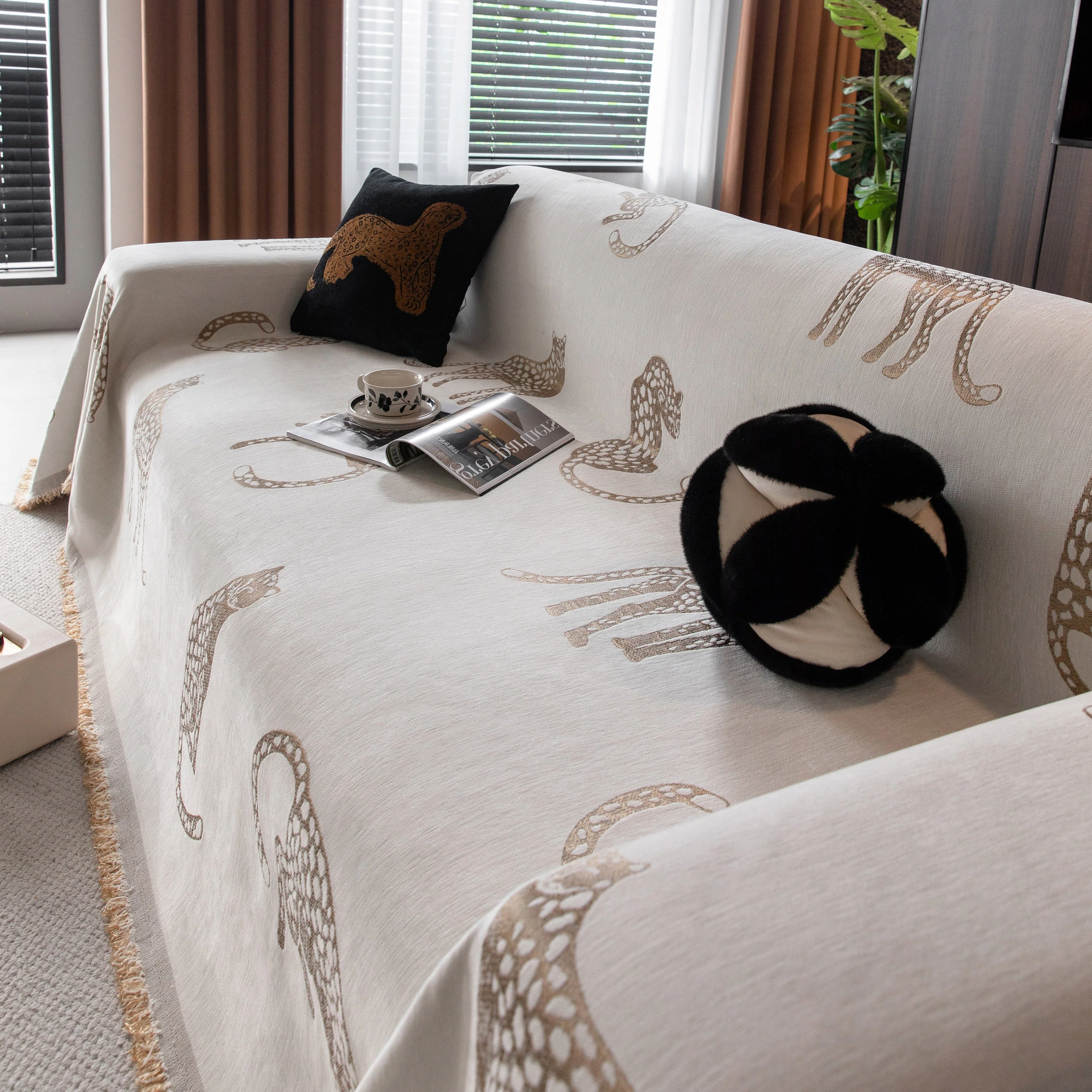 Product image 120