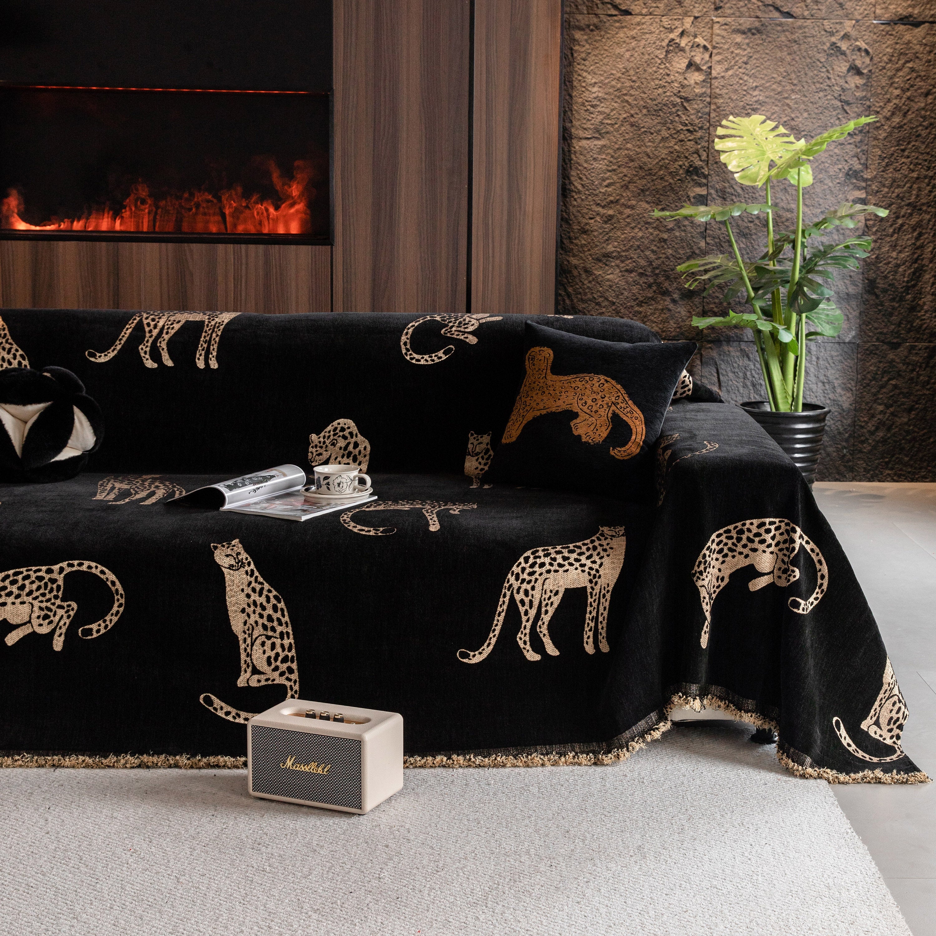 Product image 49