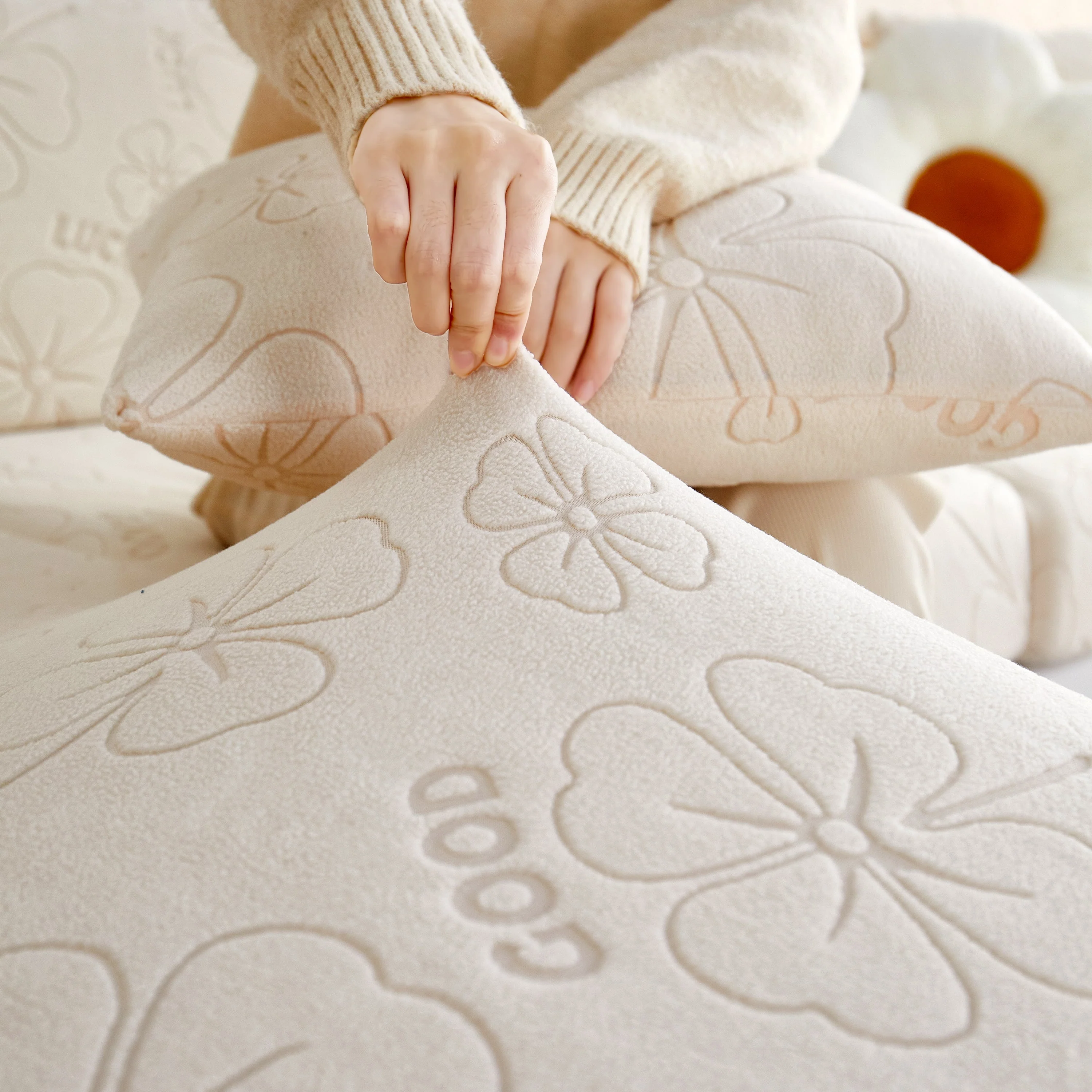 Product image 48