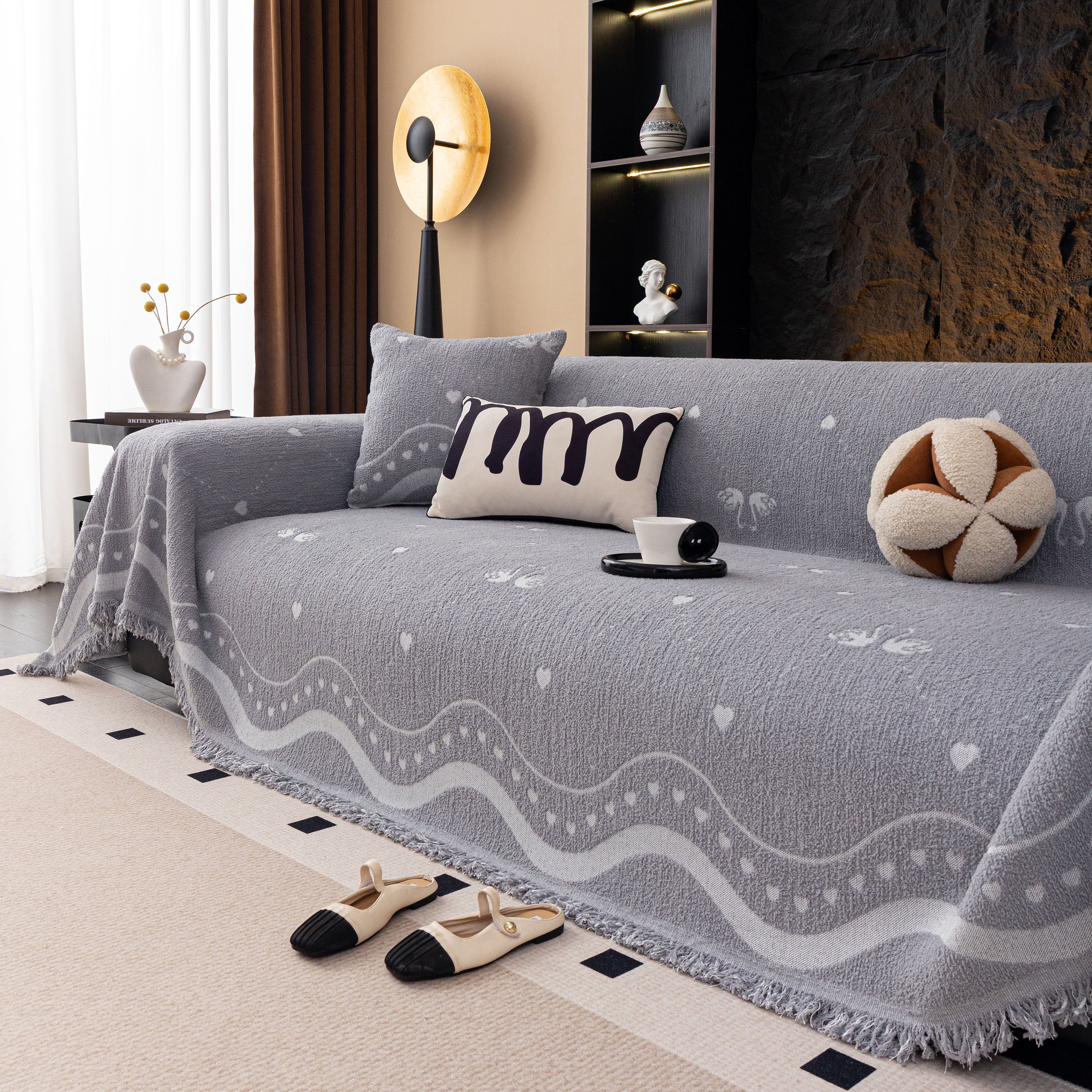 Product image 34