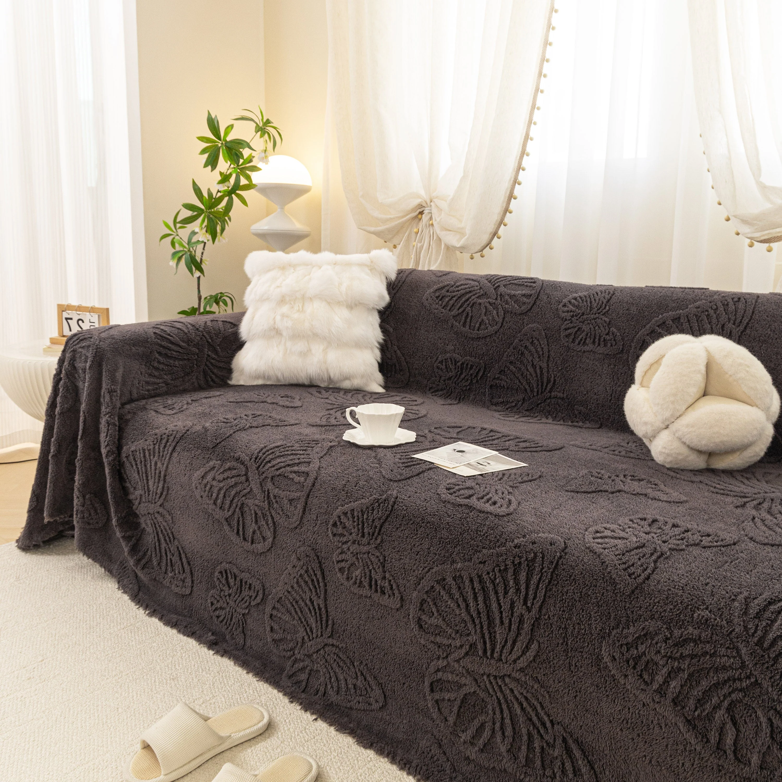 Product image 65