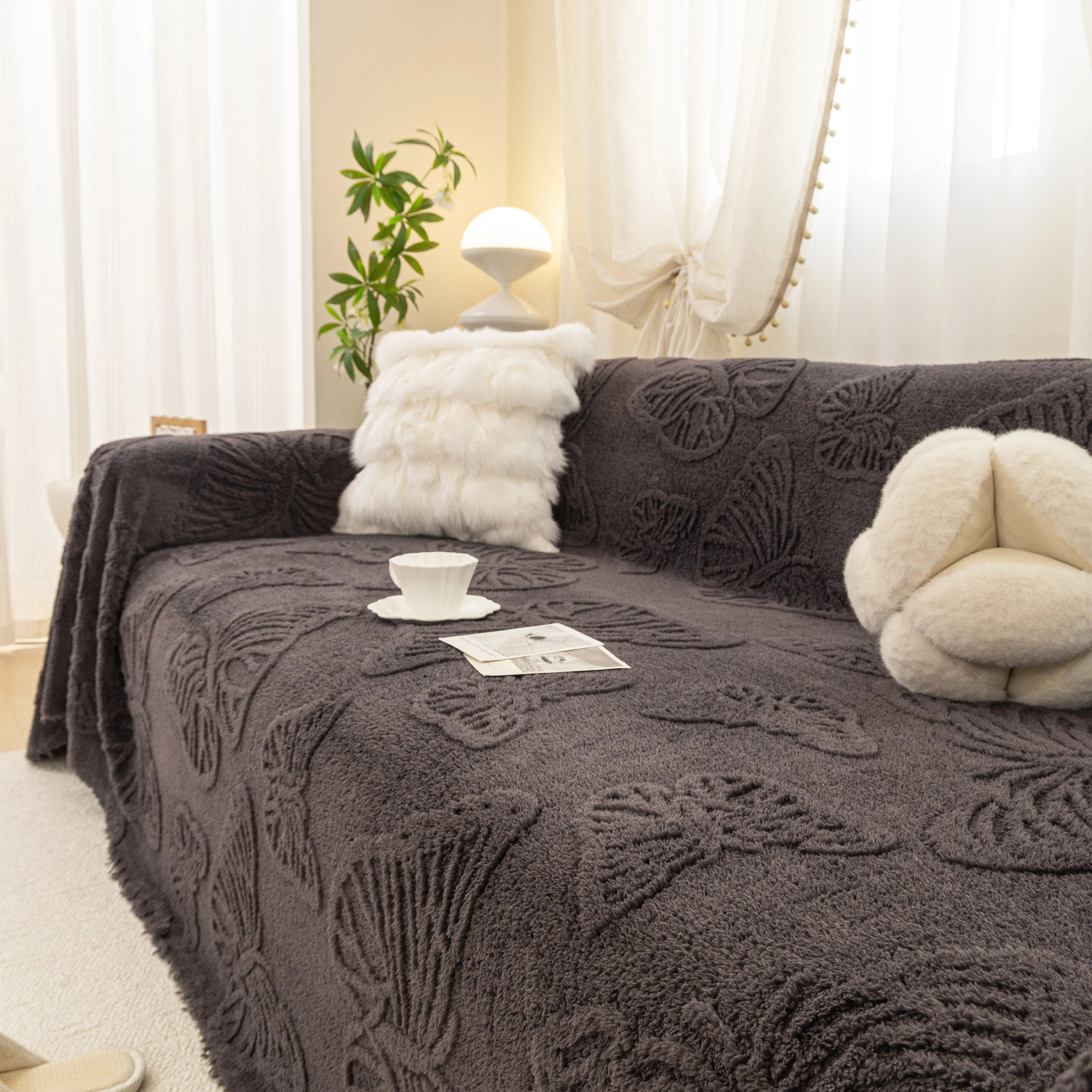 Product image 66