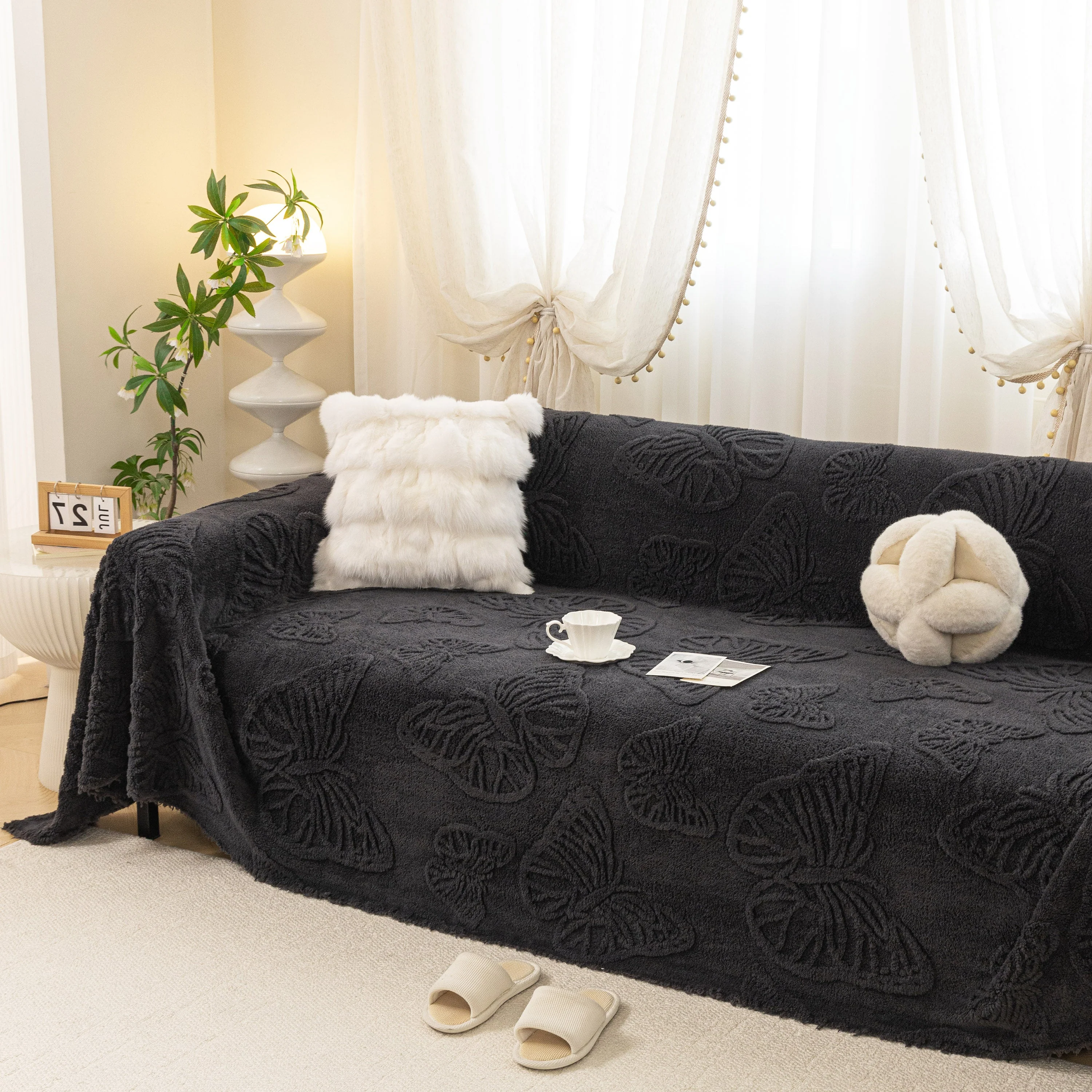 Product image 81