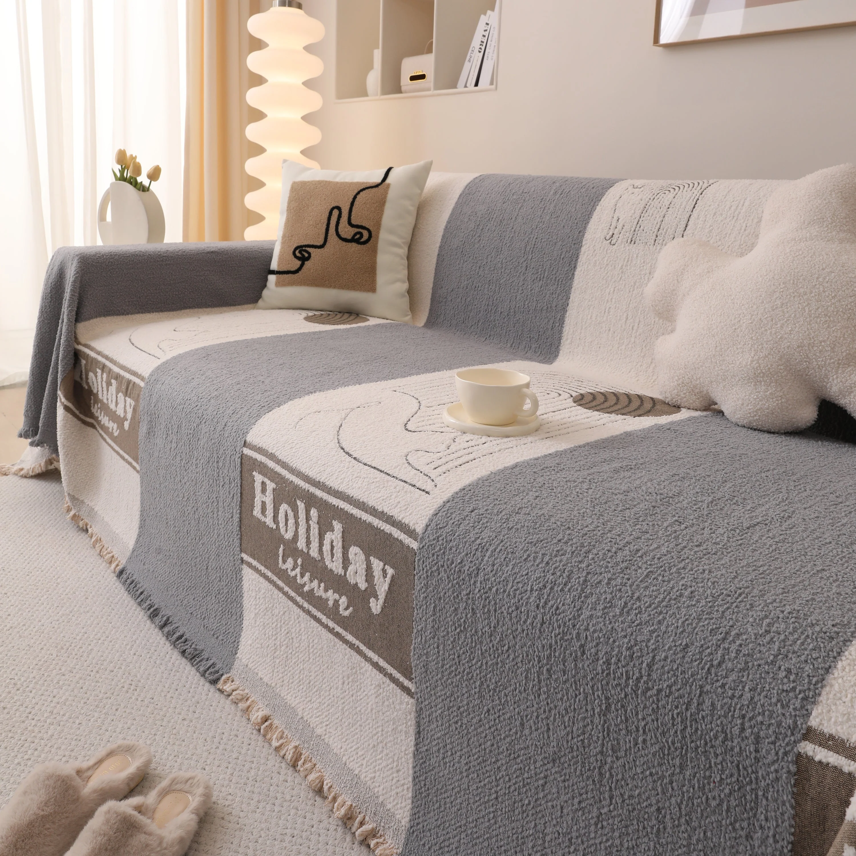 Product image 57