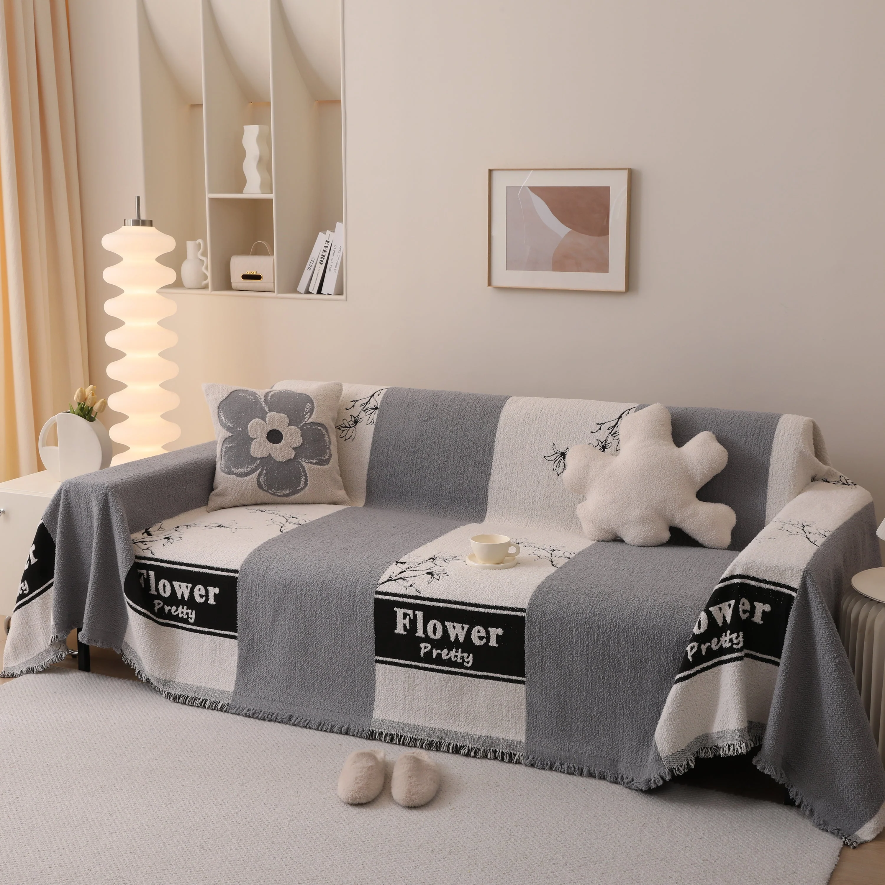 Product image 74