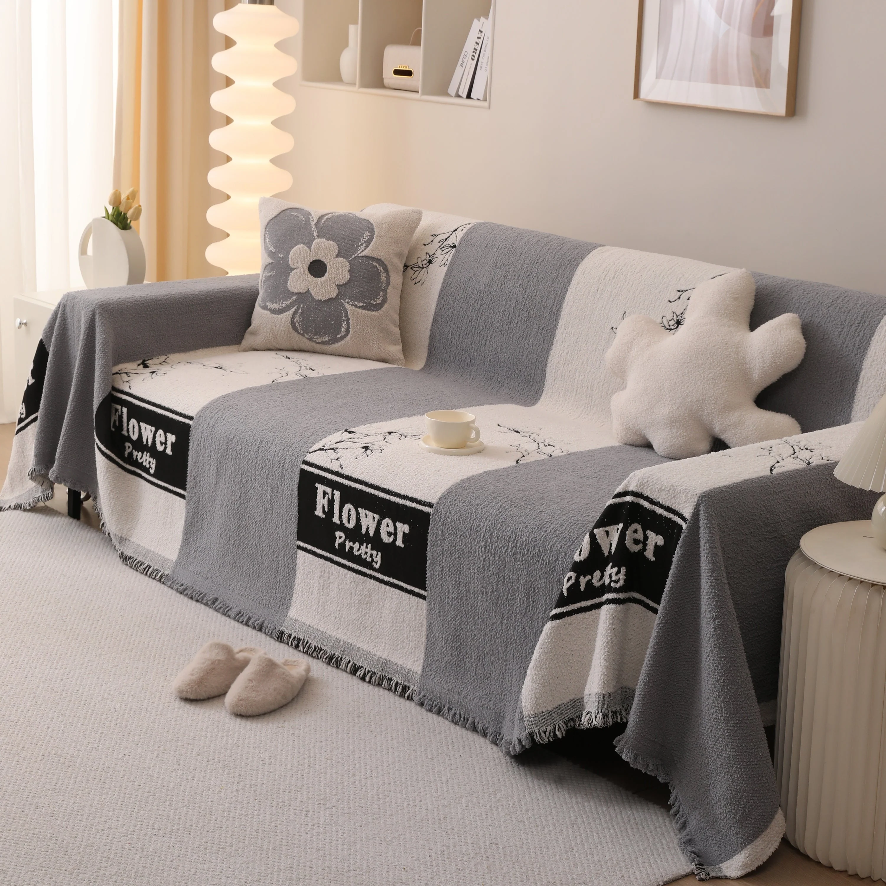 Product image 77