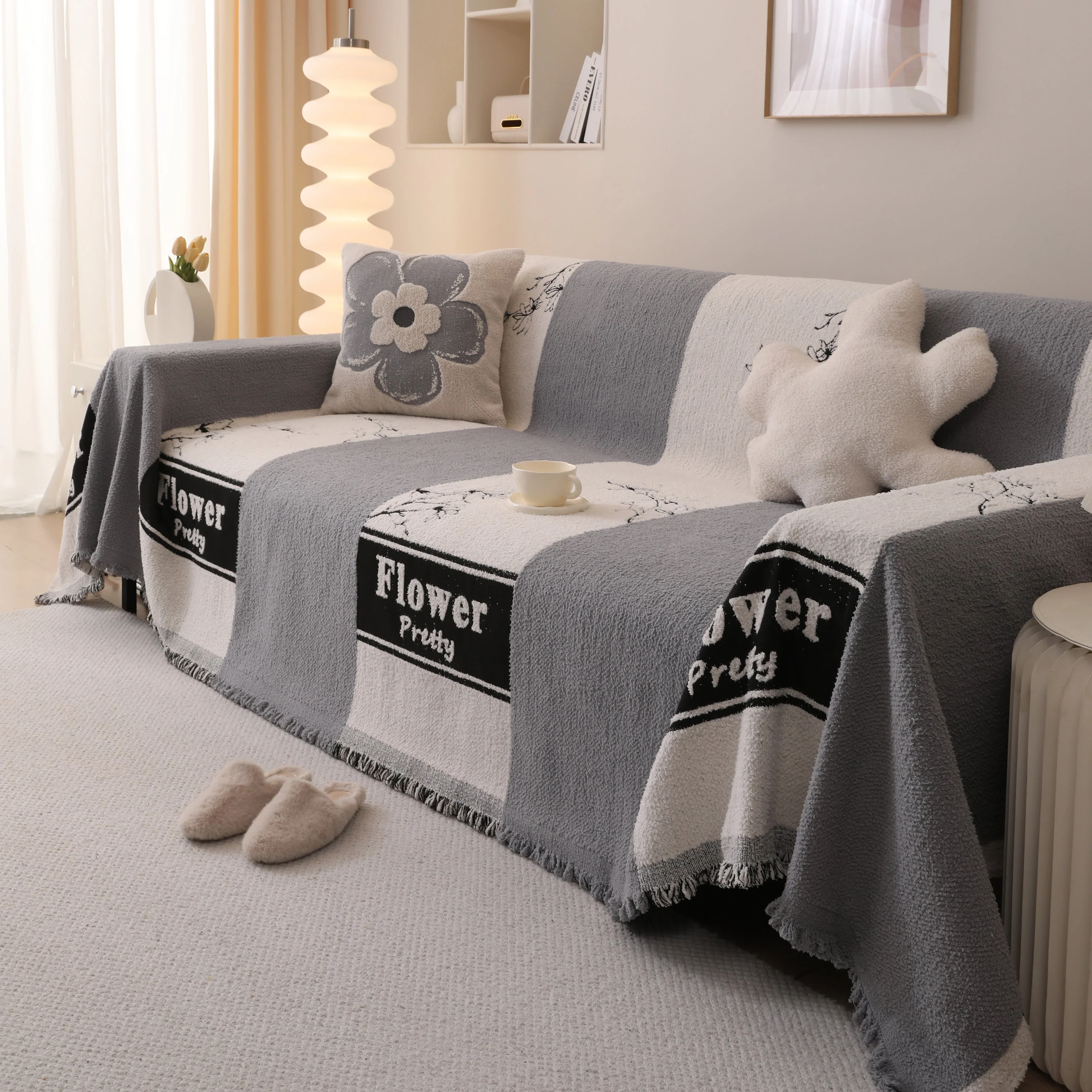 Product image 80