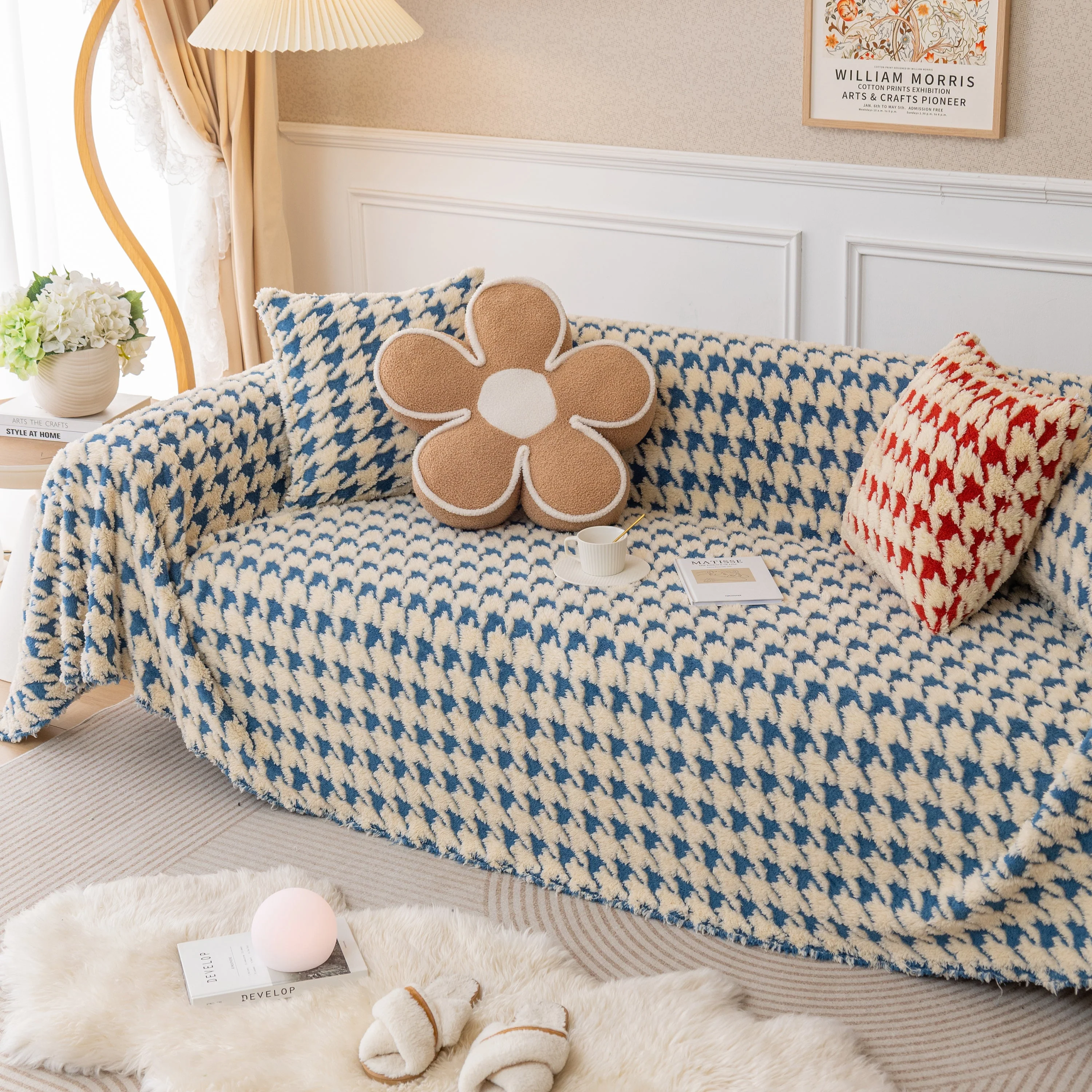 Product image 97