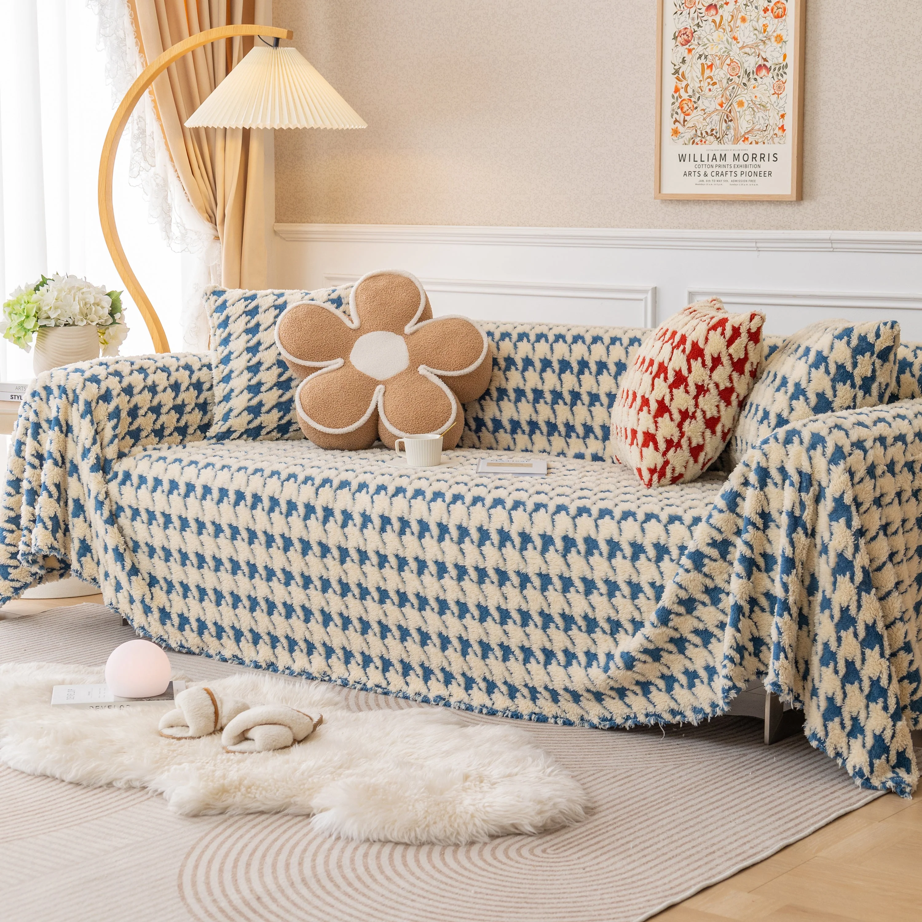 Product image 99