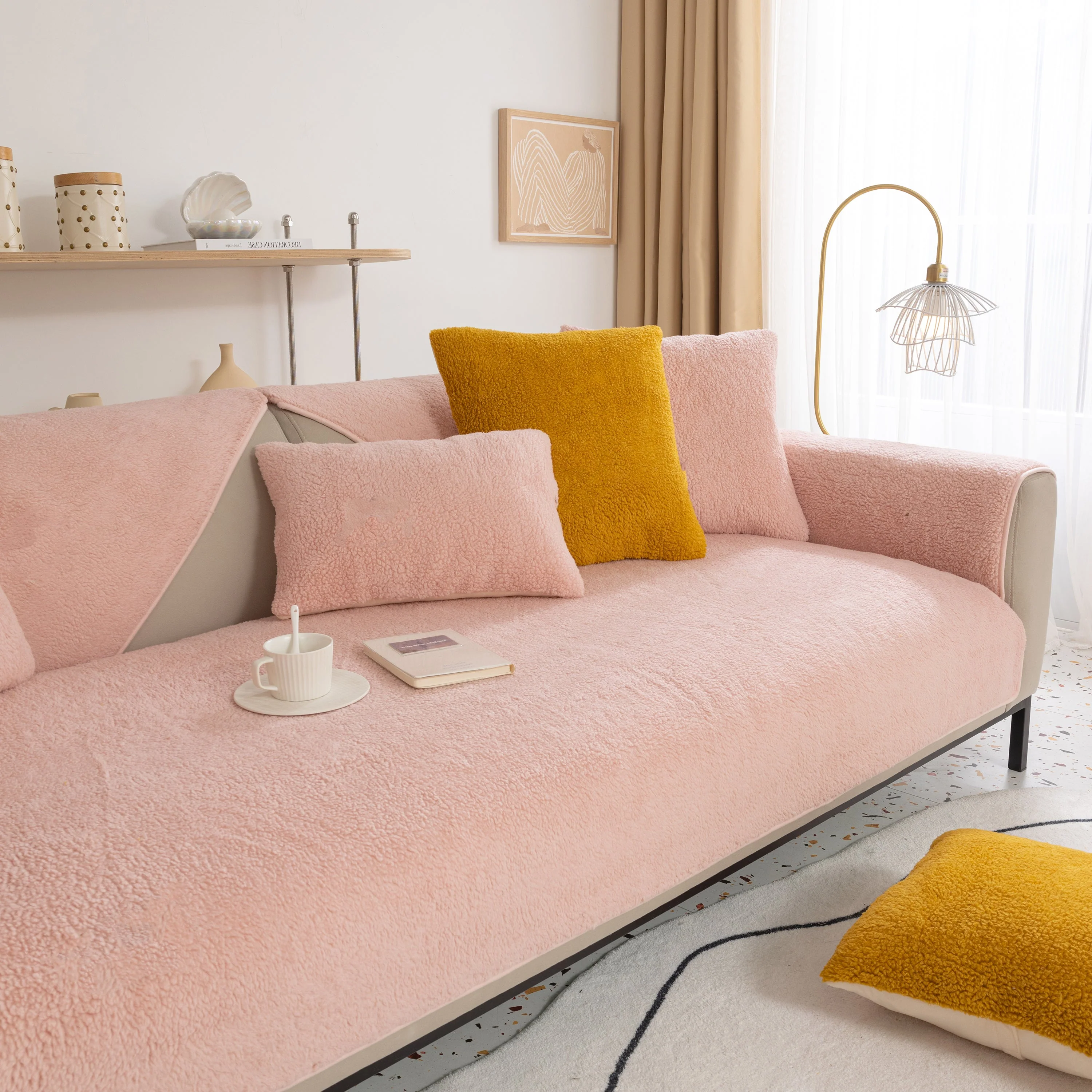 Product image 40