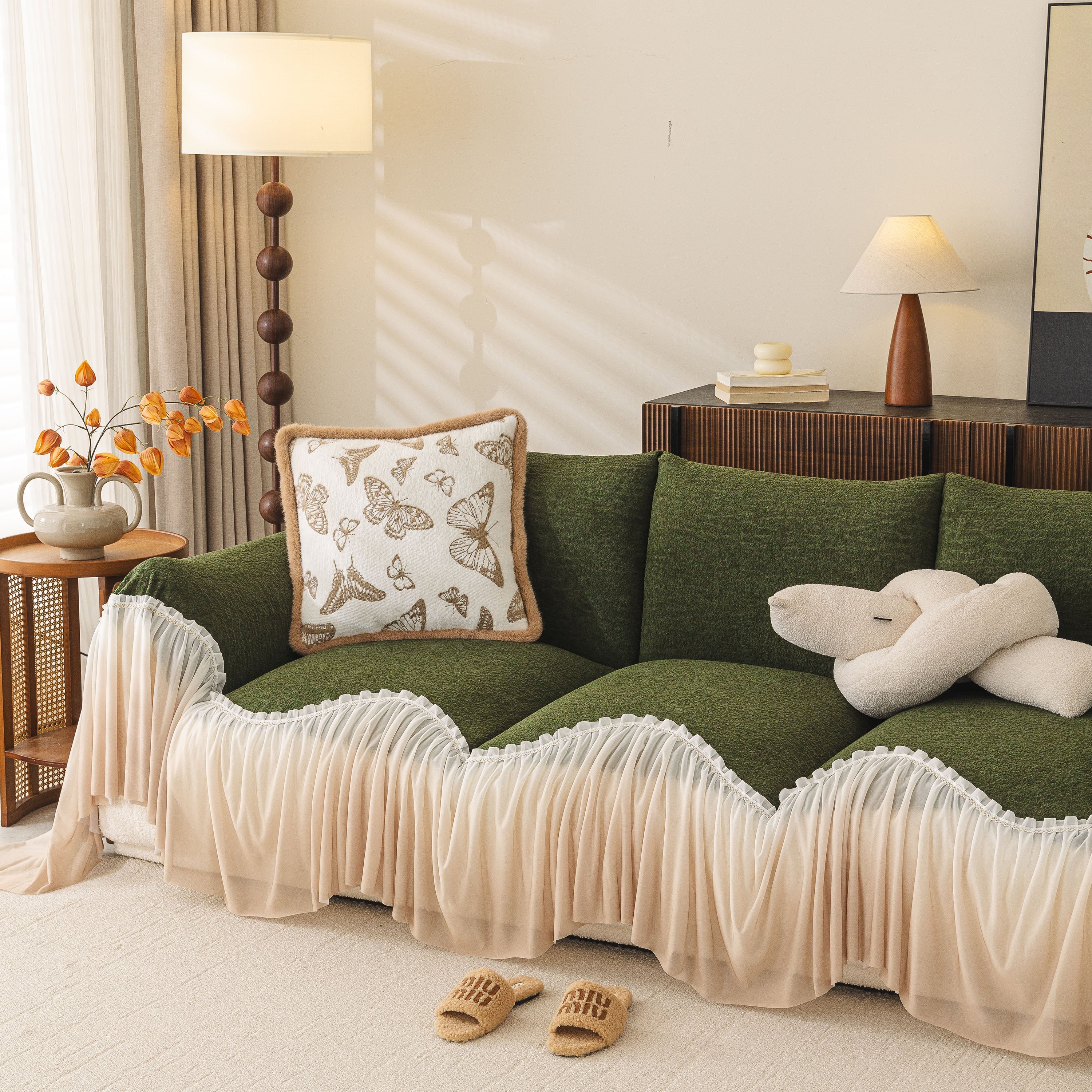 Product image 66