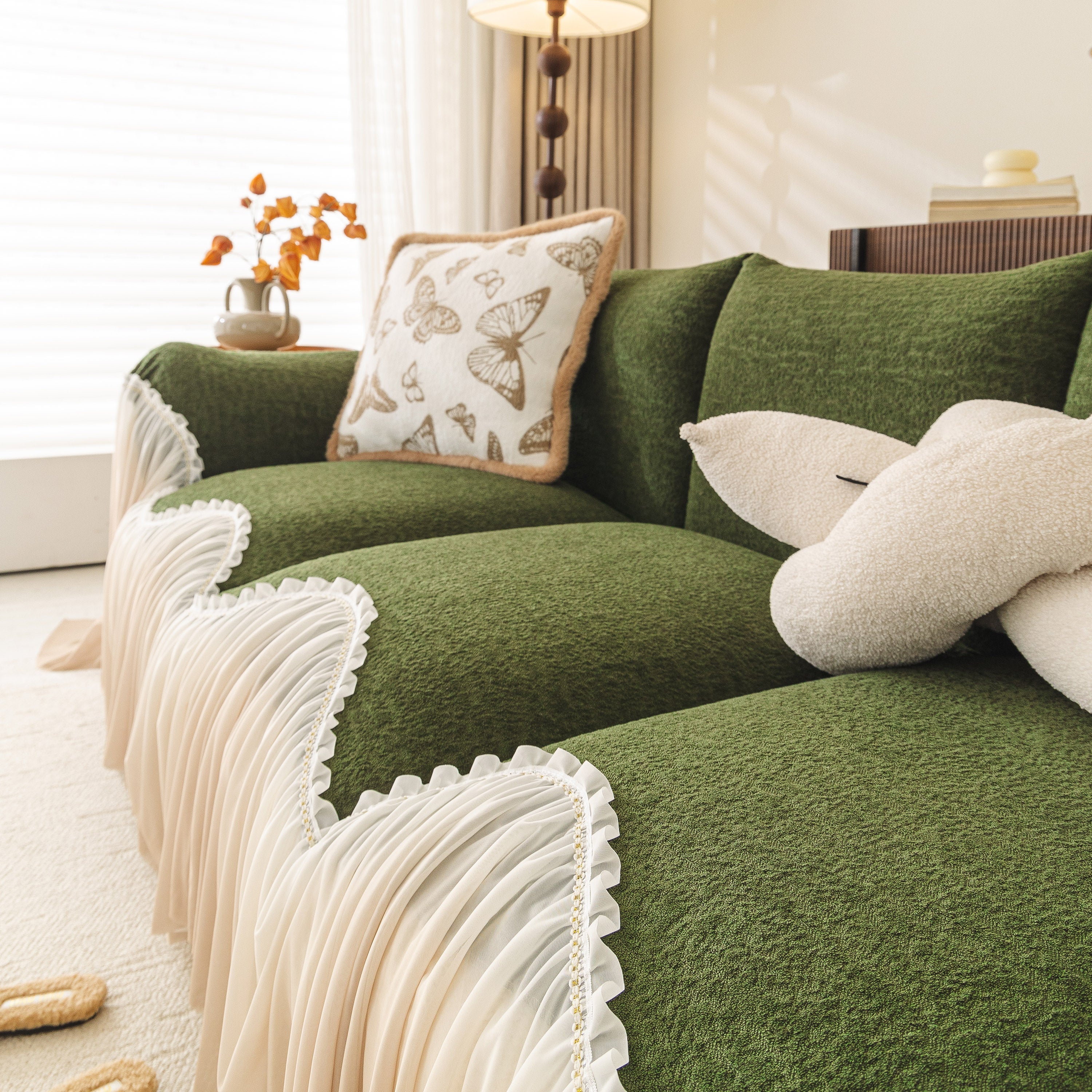 Product image 73