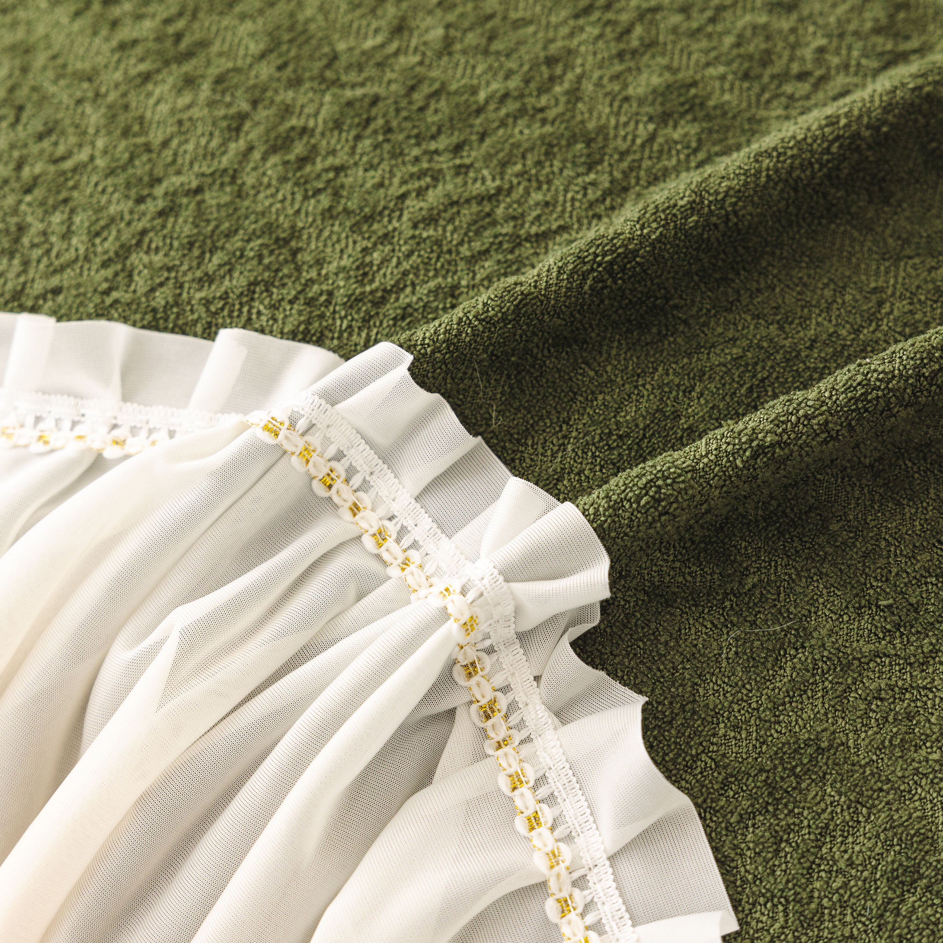 Product image 75