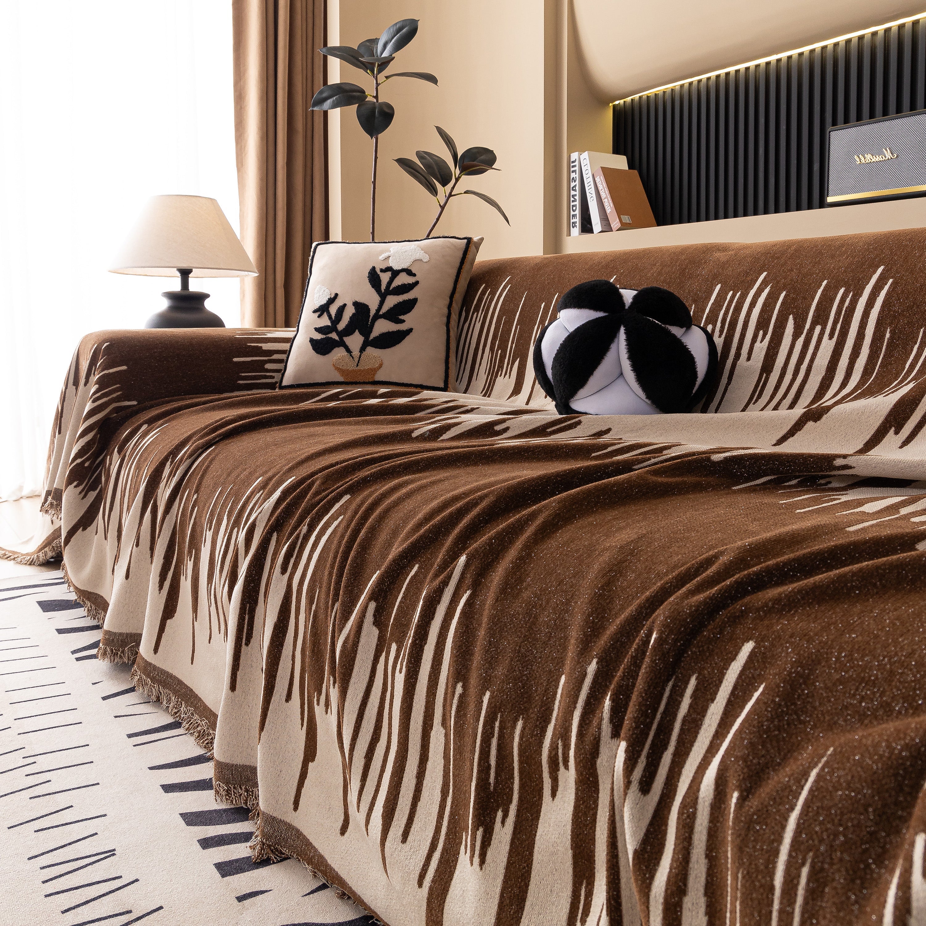 Product image 100