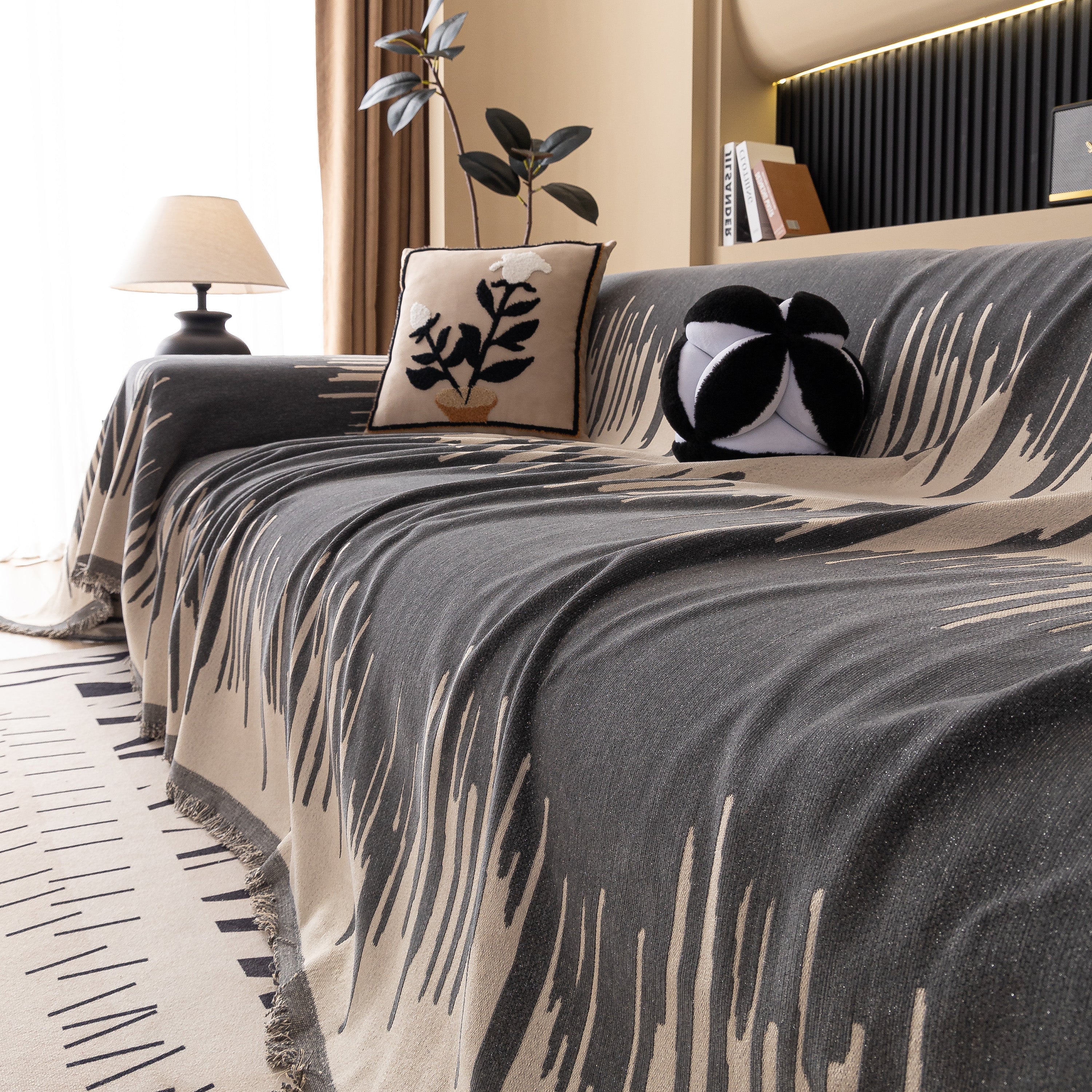 Product image 78