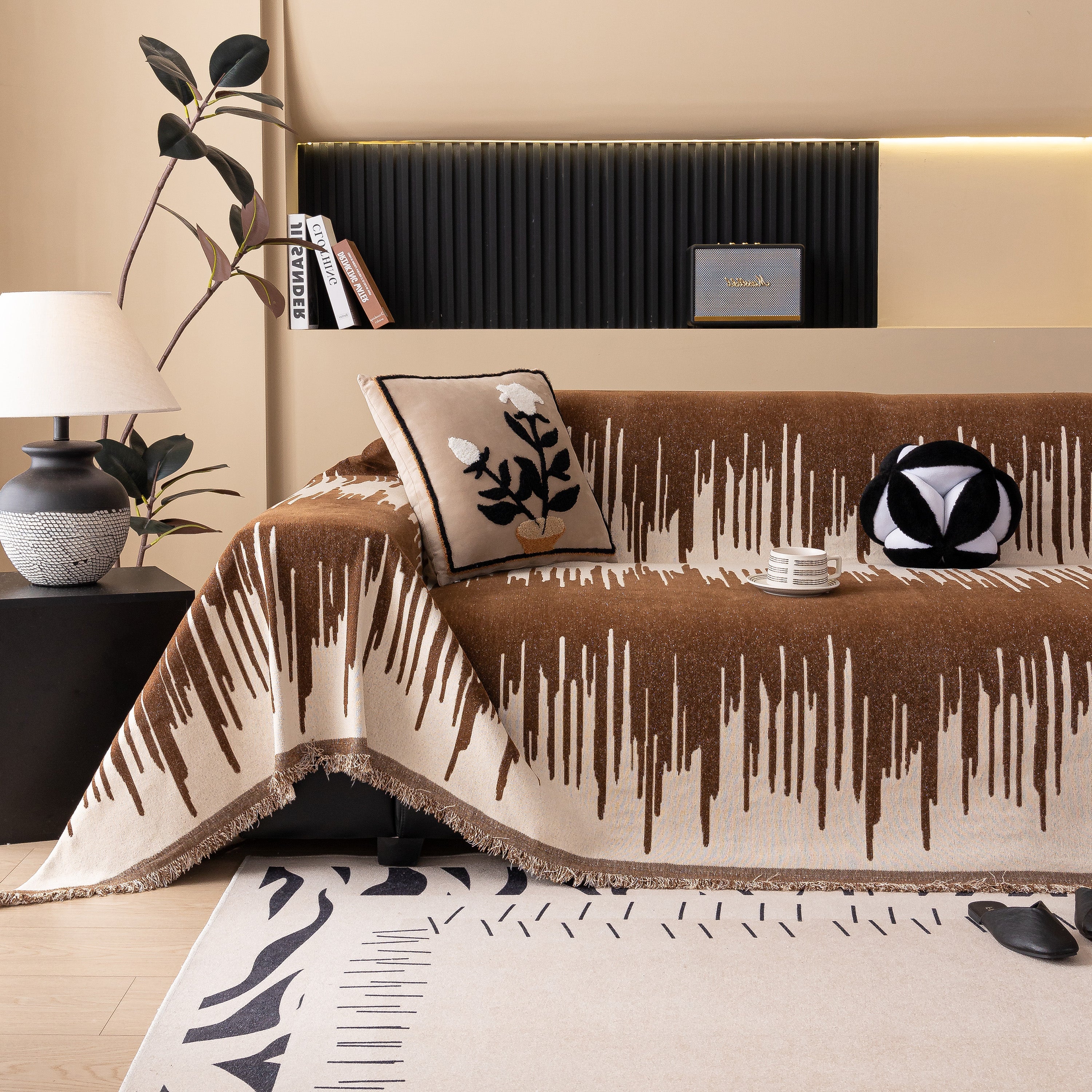 Product image 91