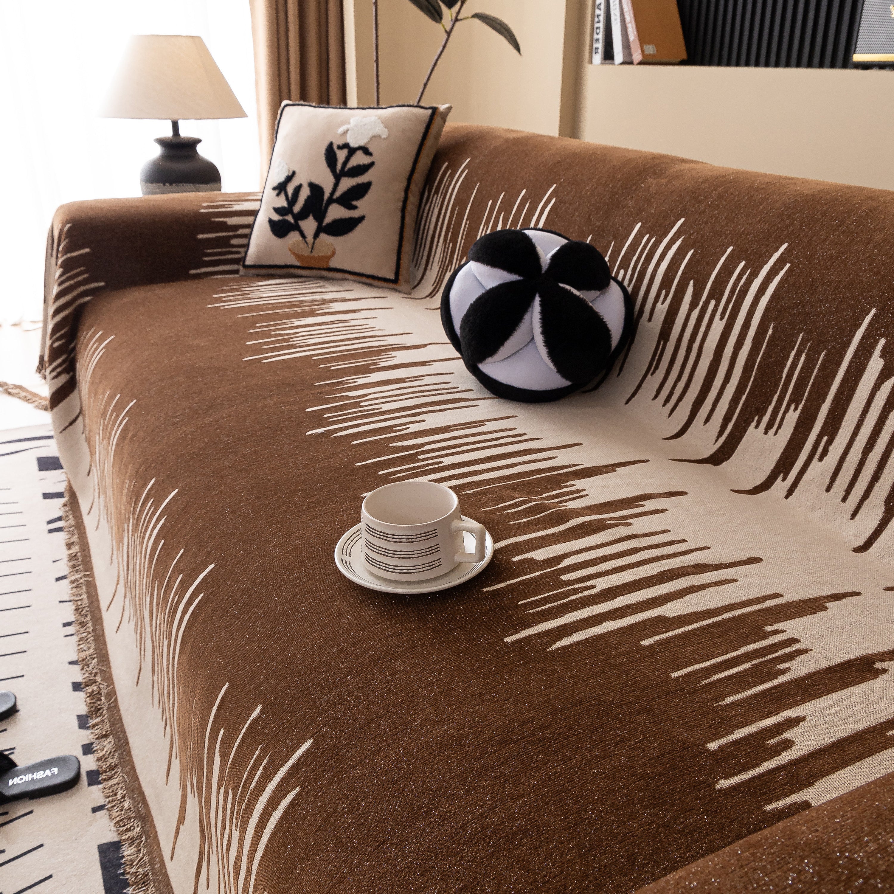Product image 92