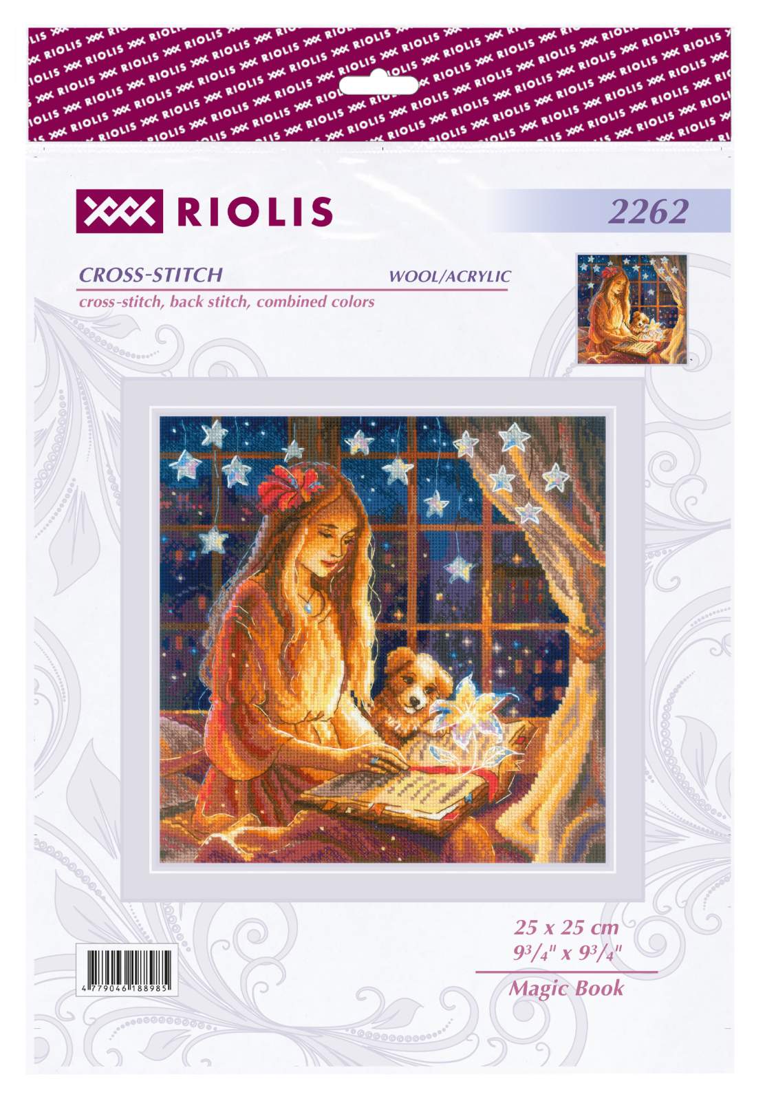 Product image 2