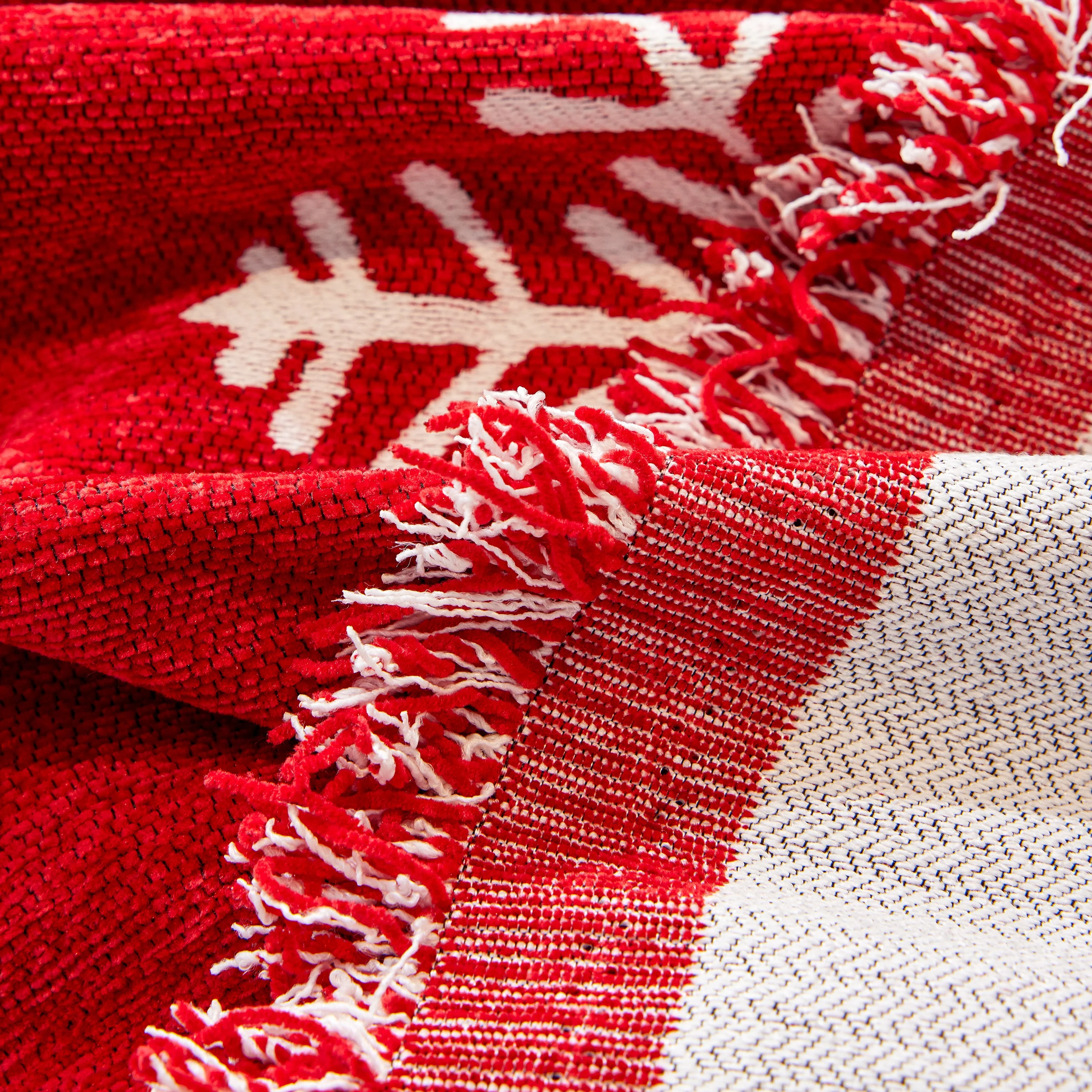 Product image 112