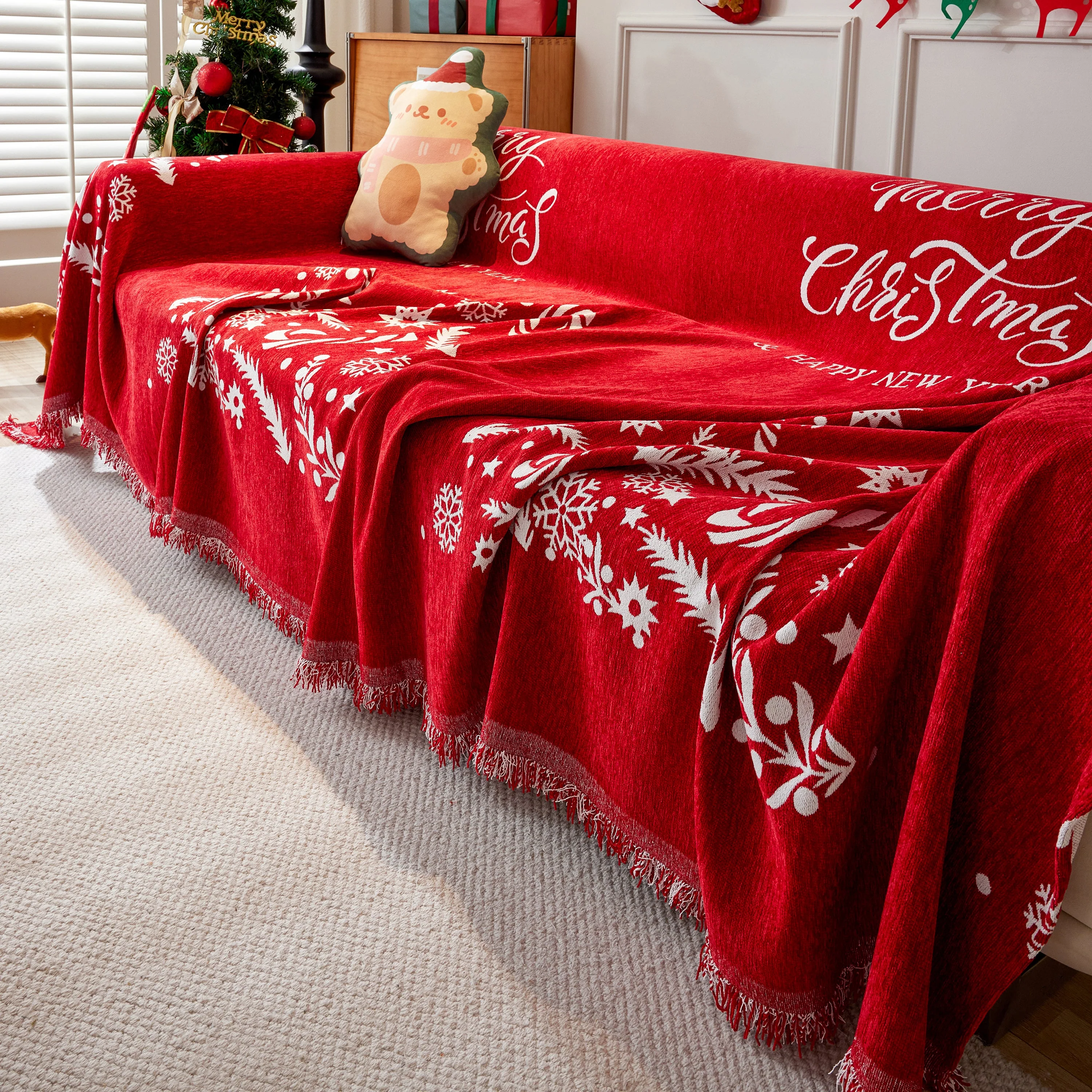 Product image 56