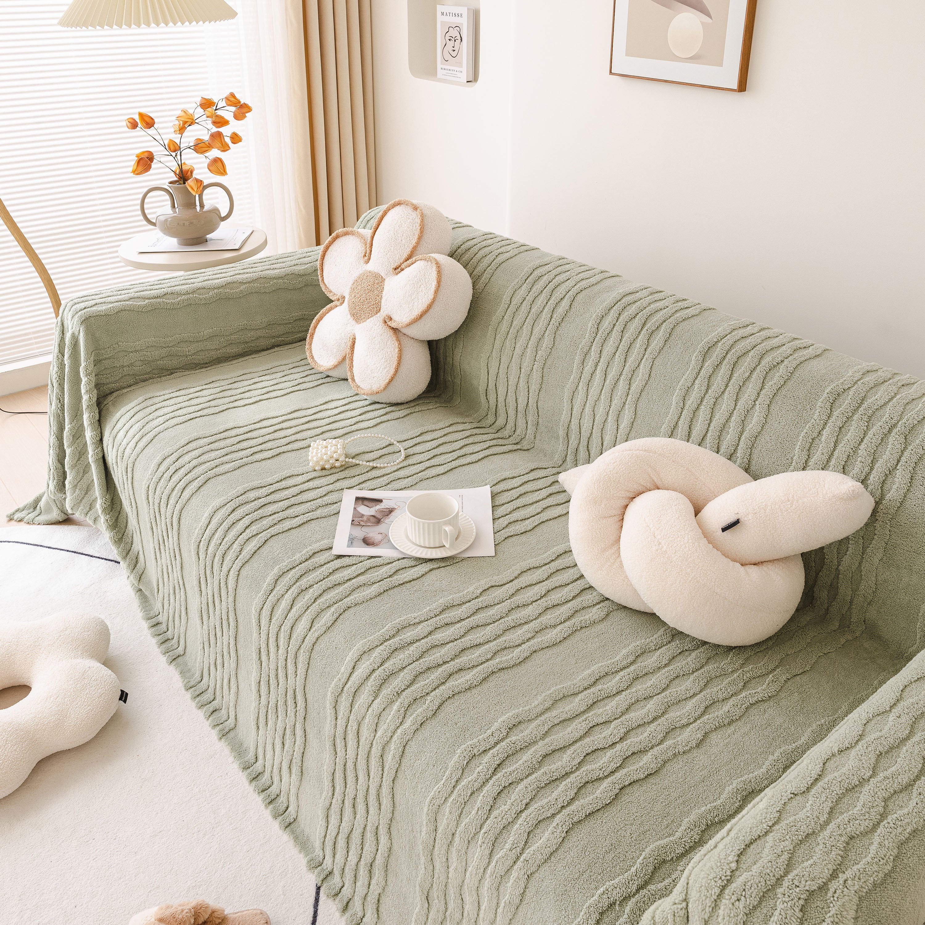 Product image 76