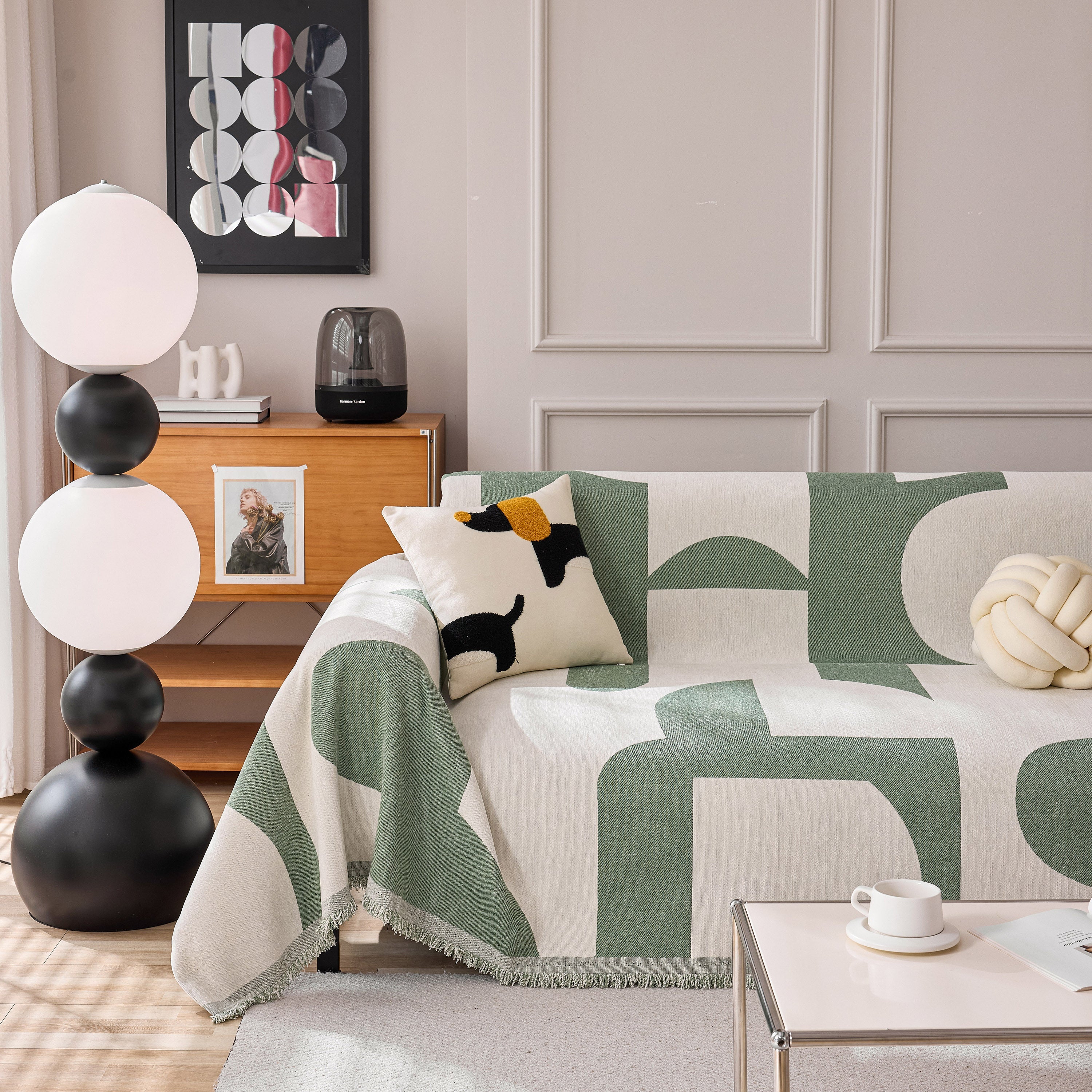 Product image 100