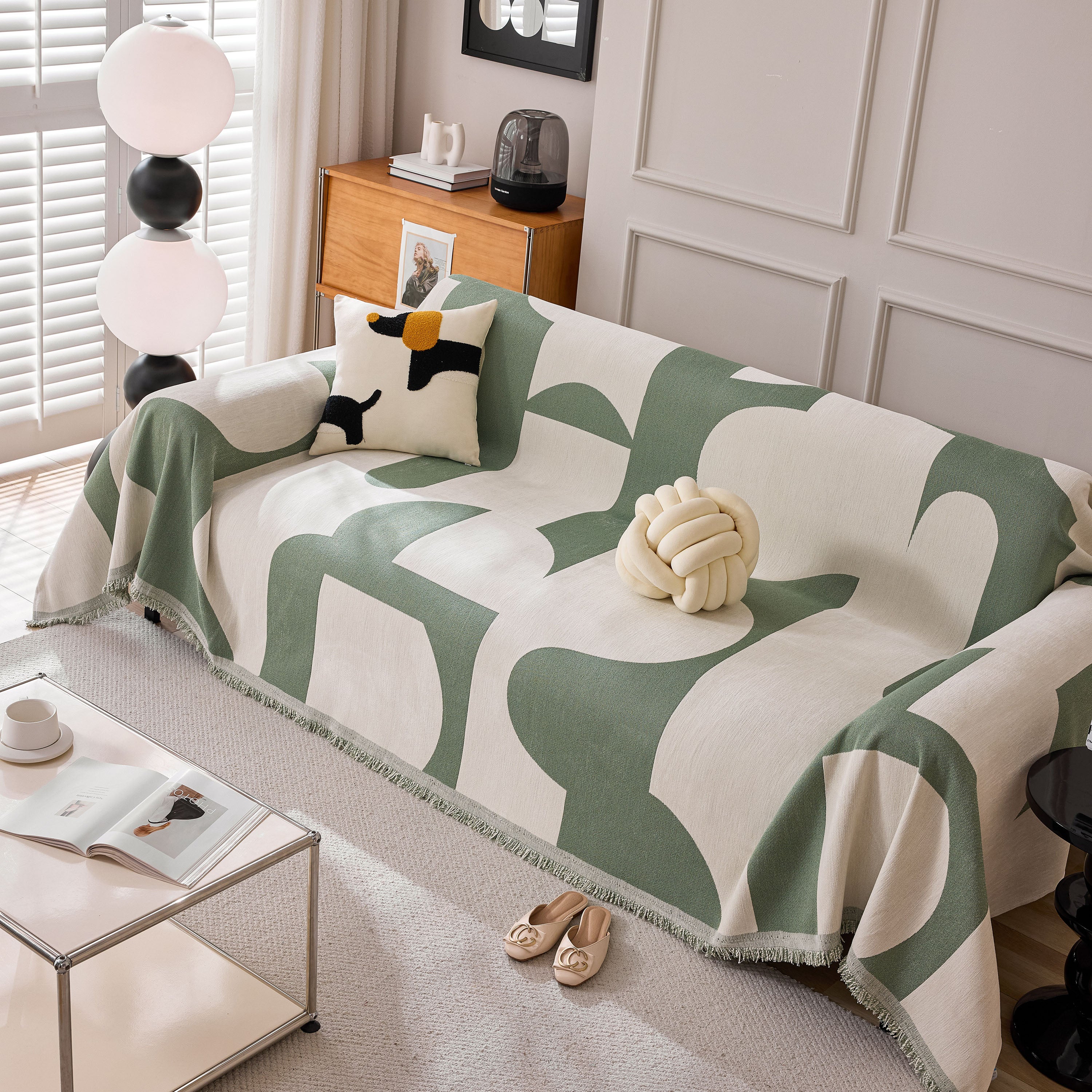 Product image 86