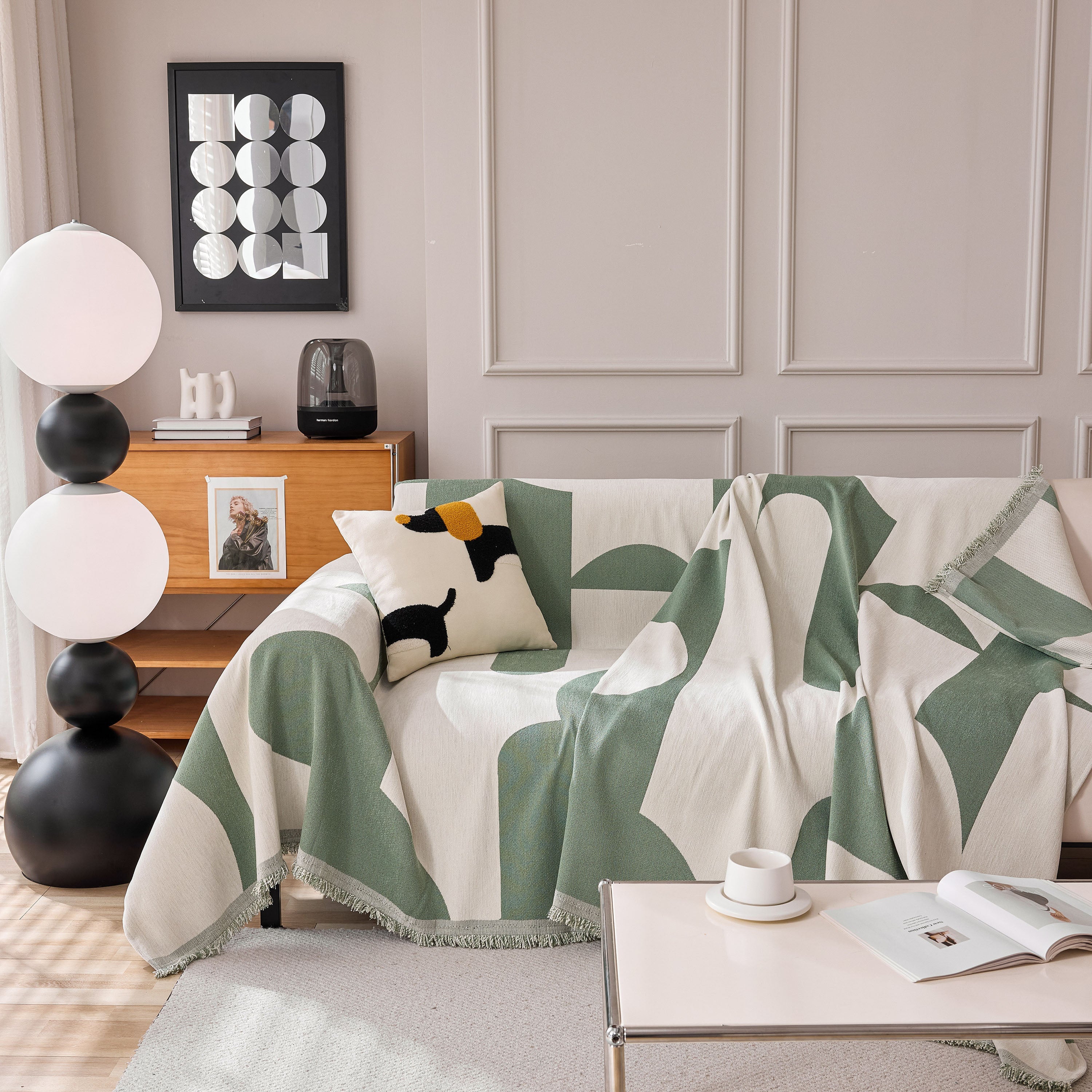 Product image 99