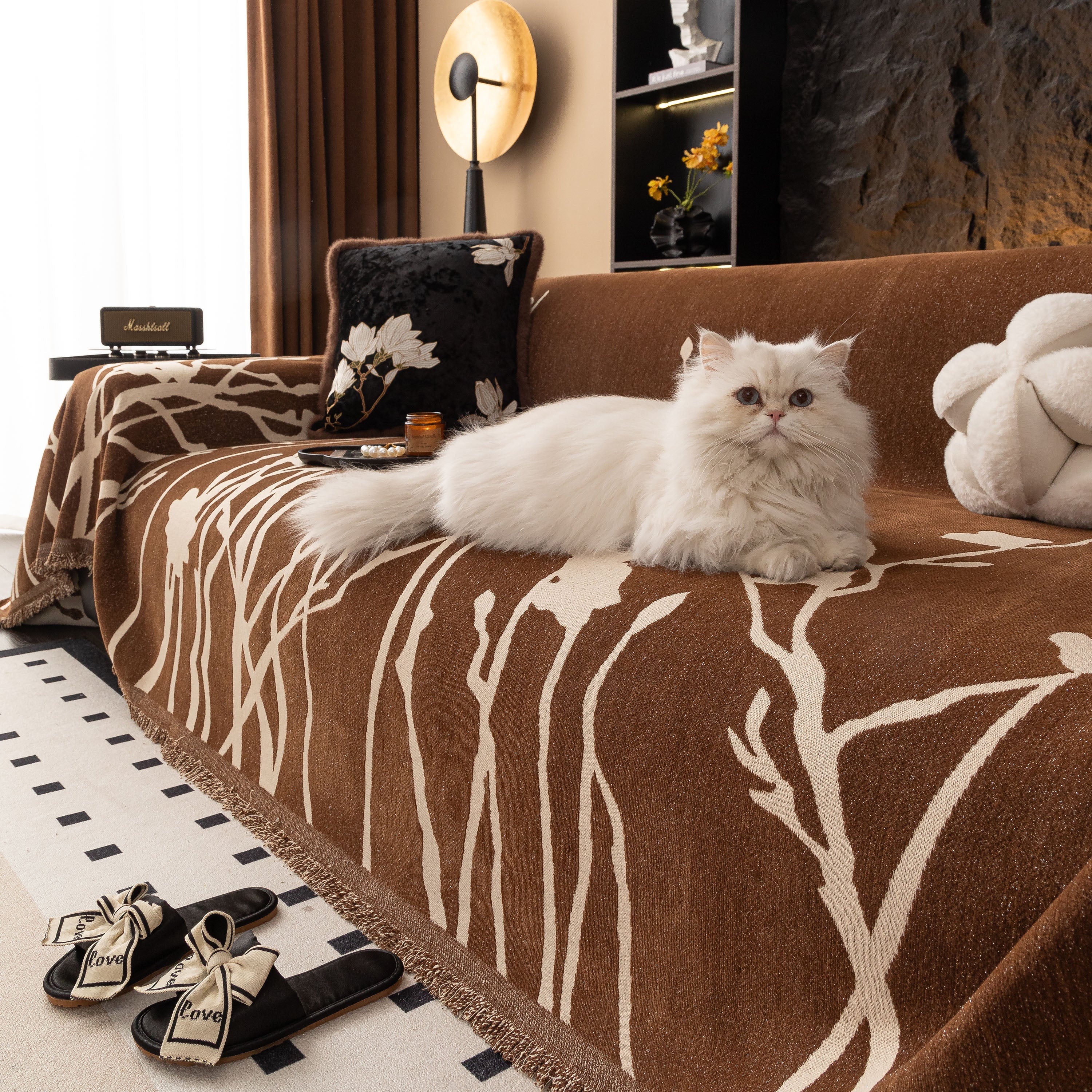 Product image 70