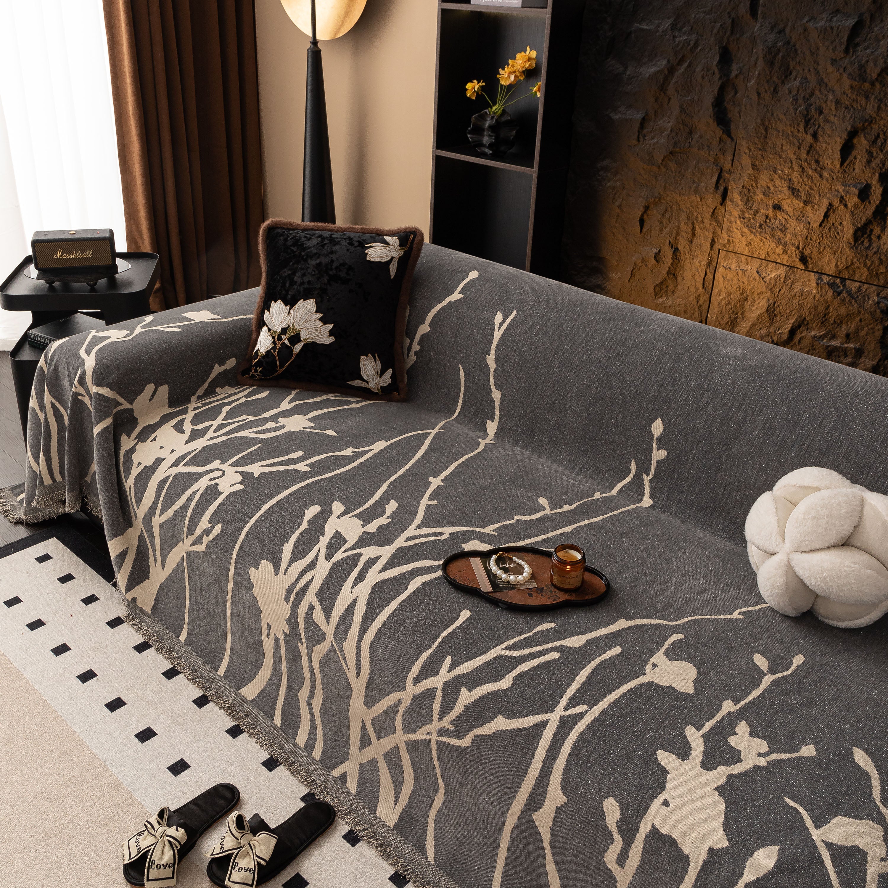 Product image 76