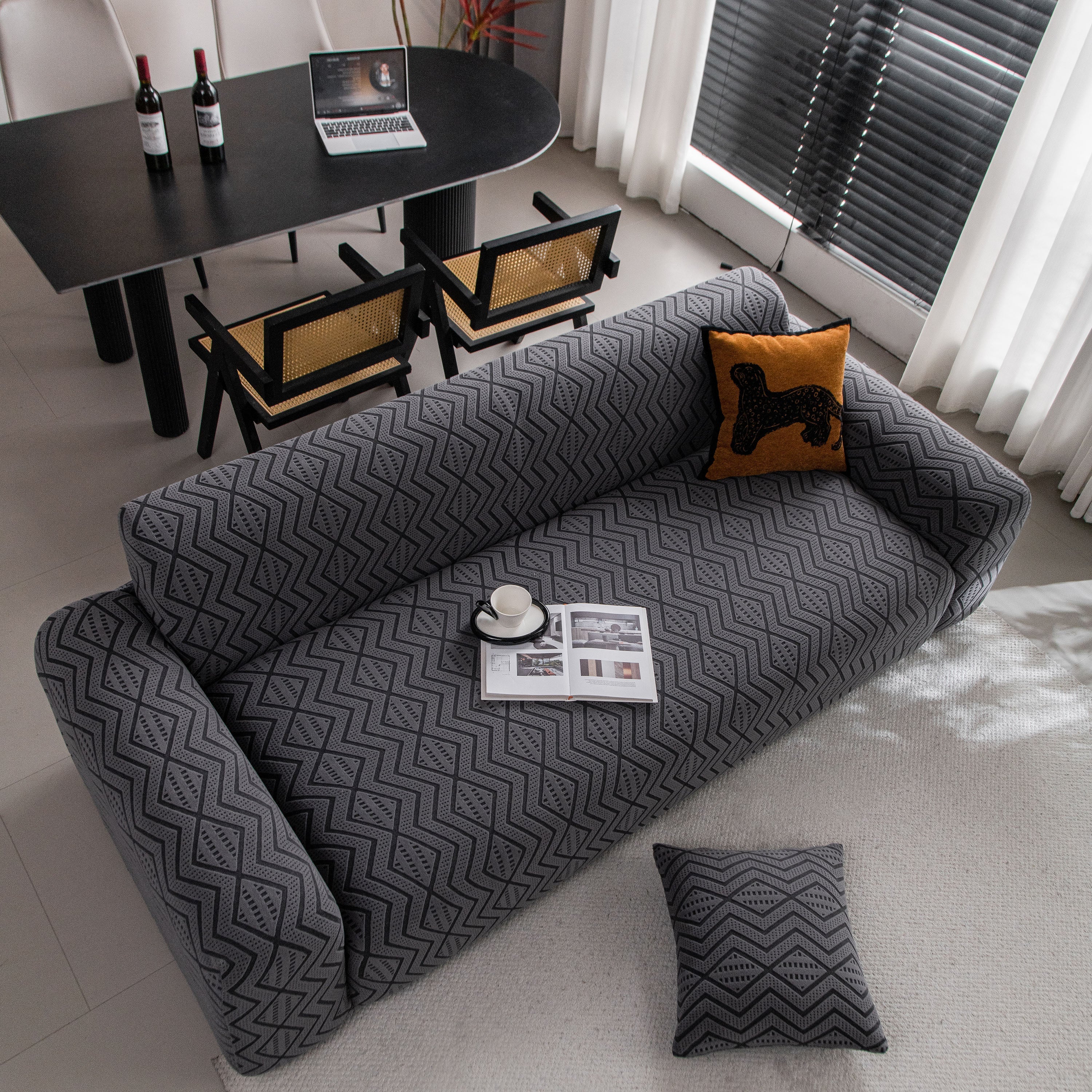 Product image 57