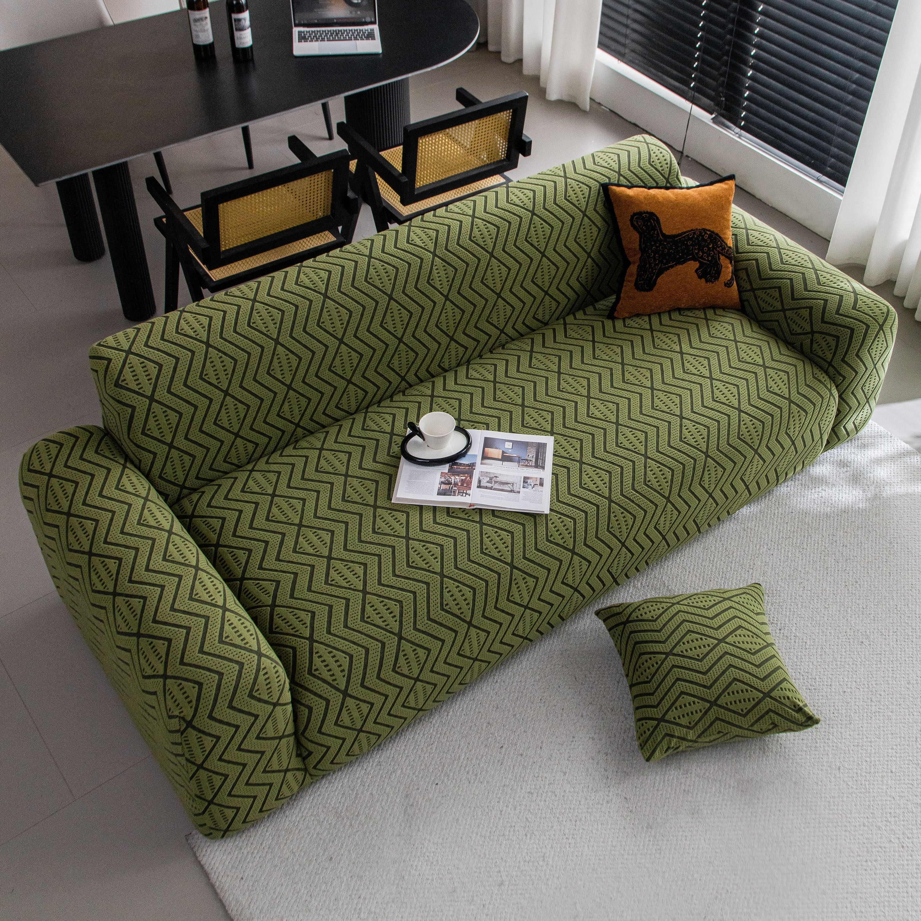 Product image 79
