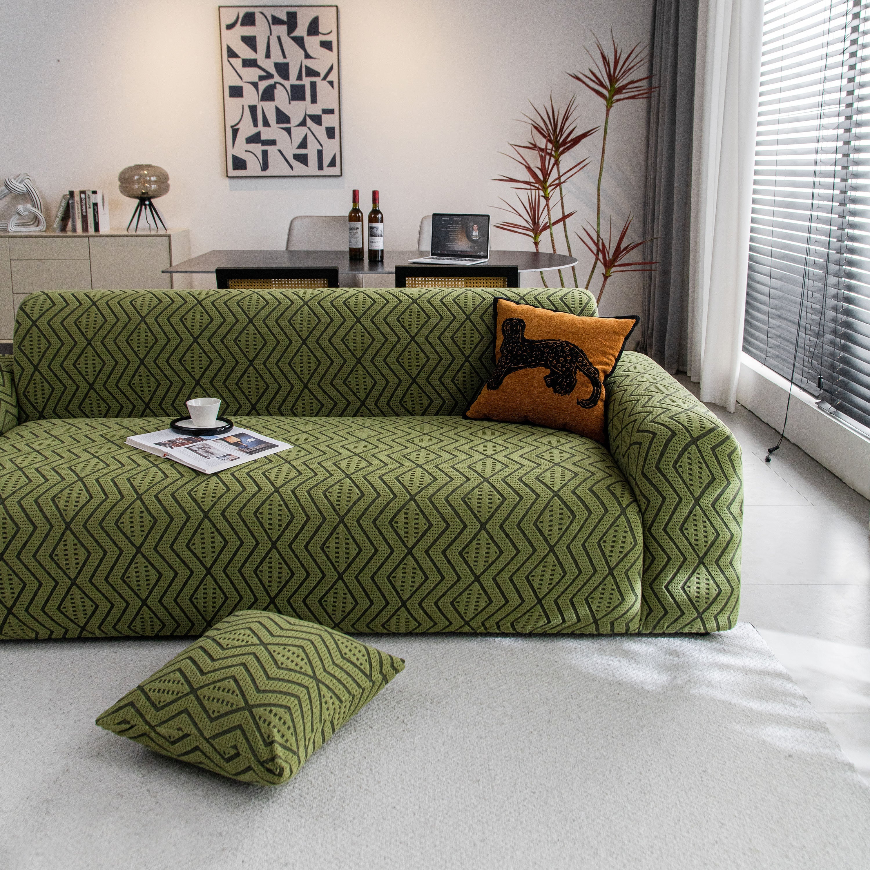 Product image 84