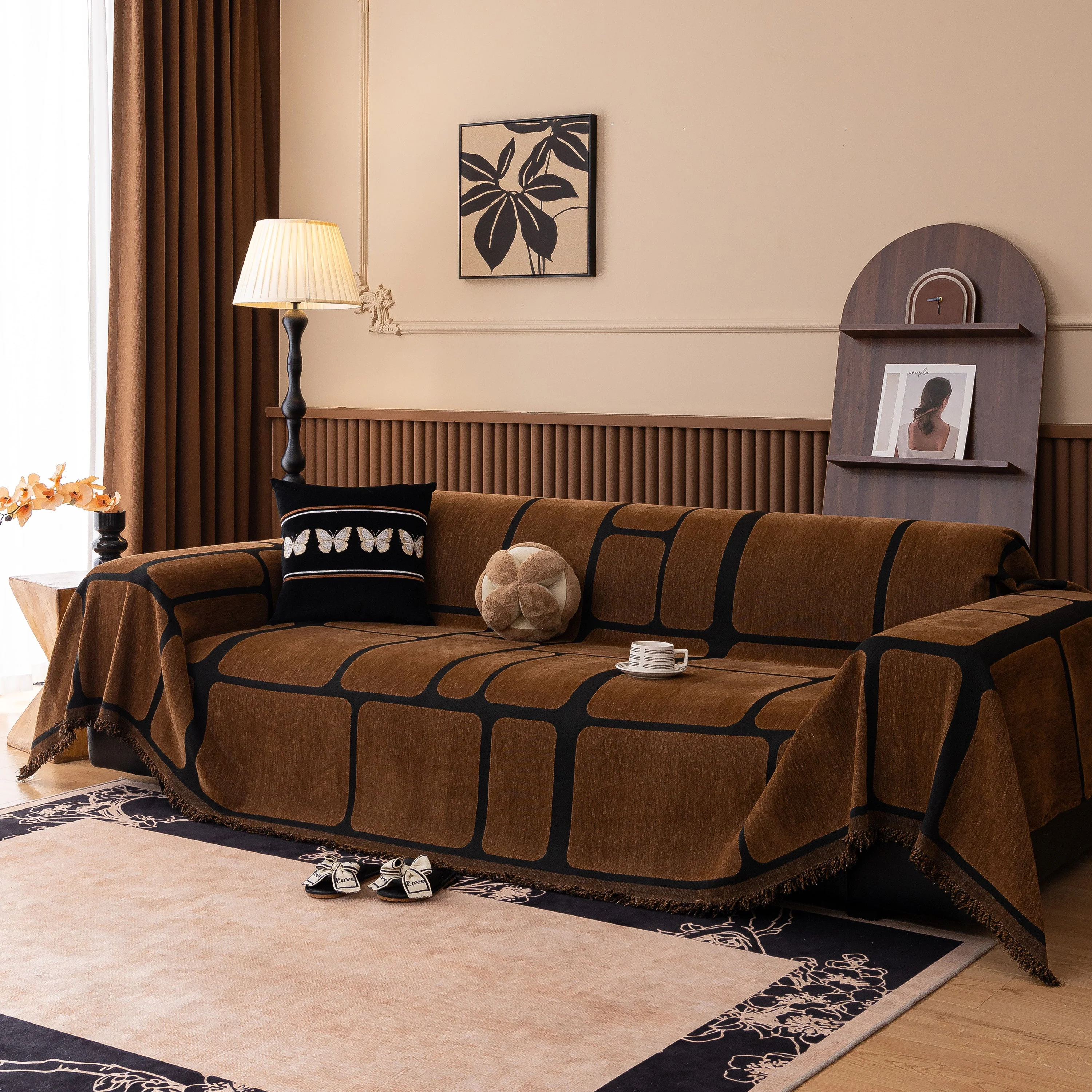 Product image 121
