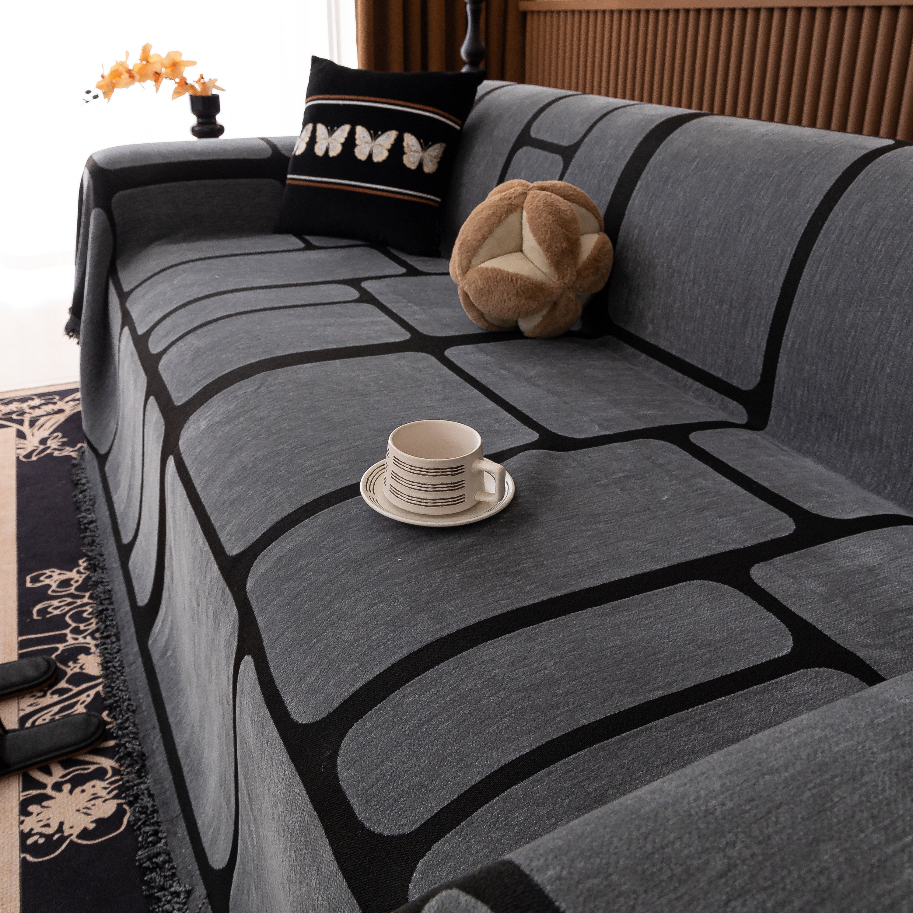Product image 74