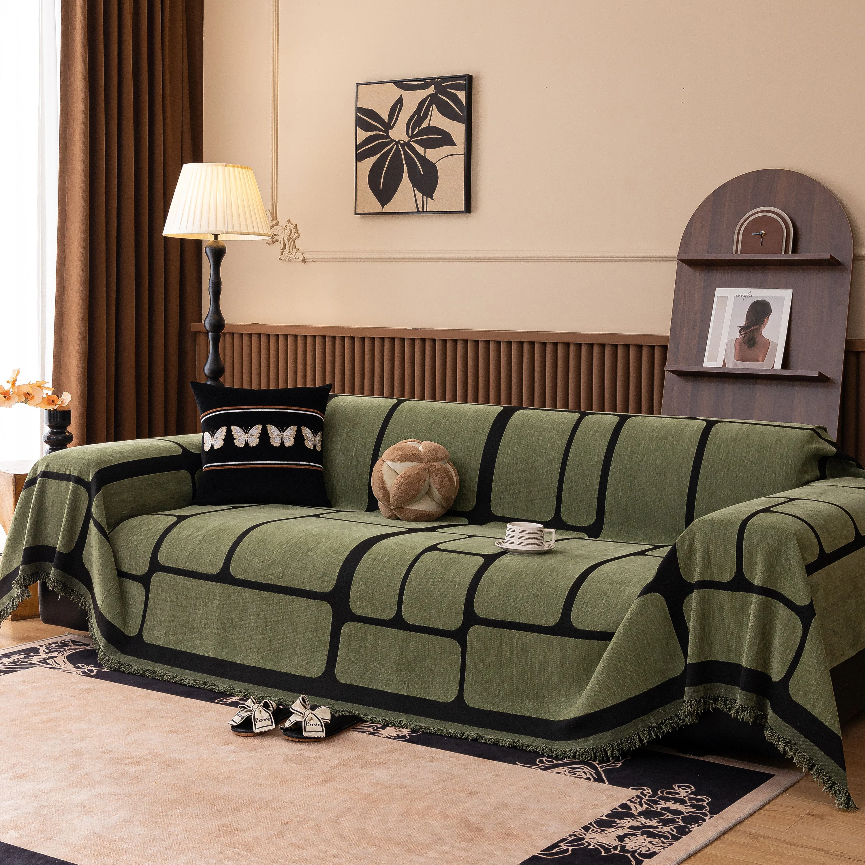 Product image 76