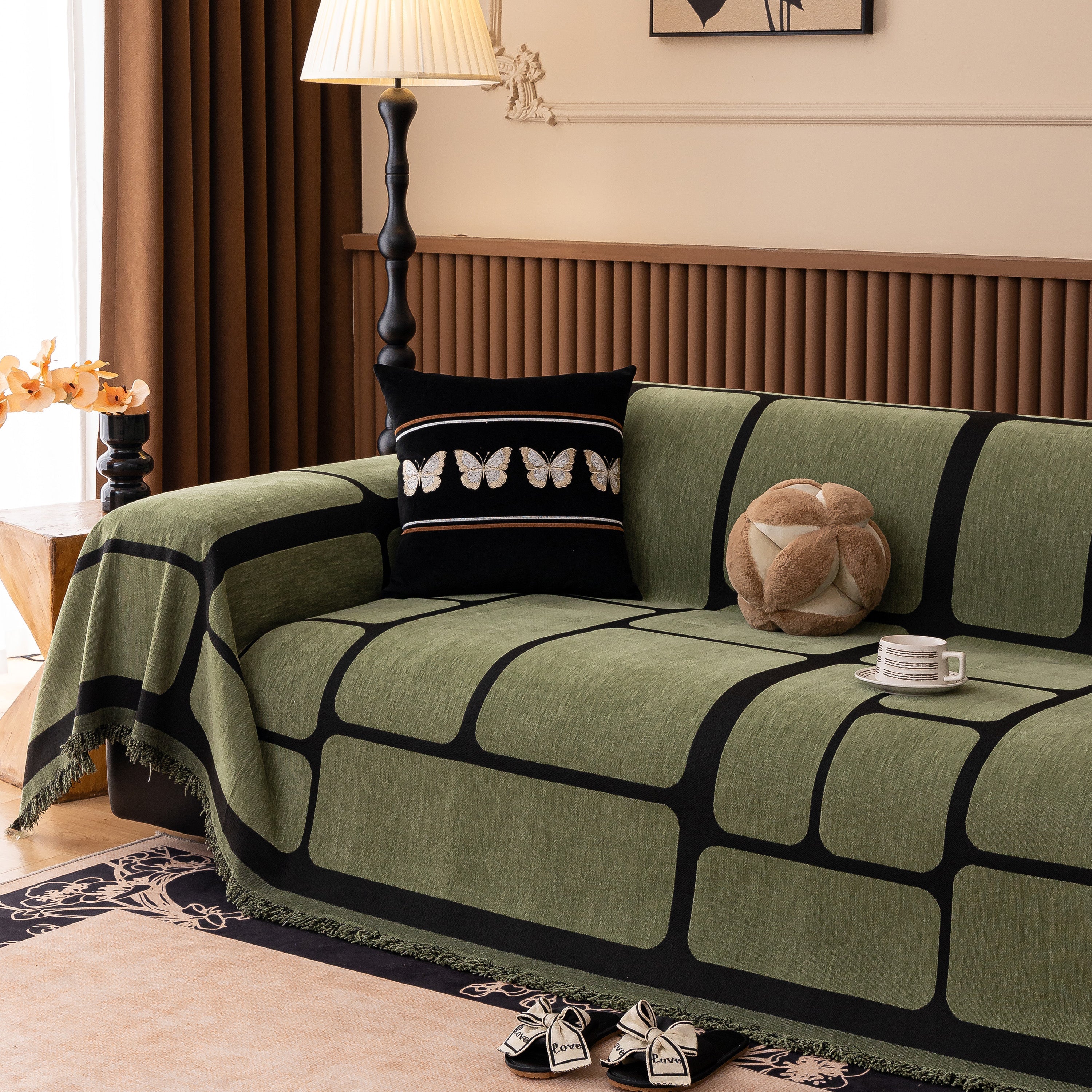 Product image 95