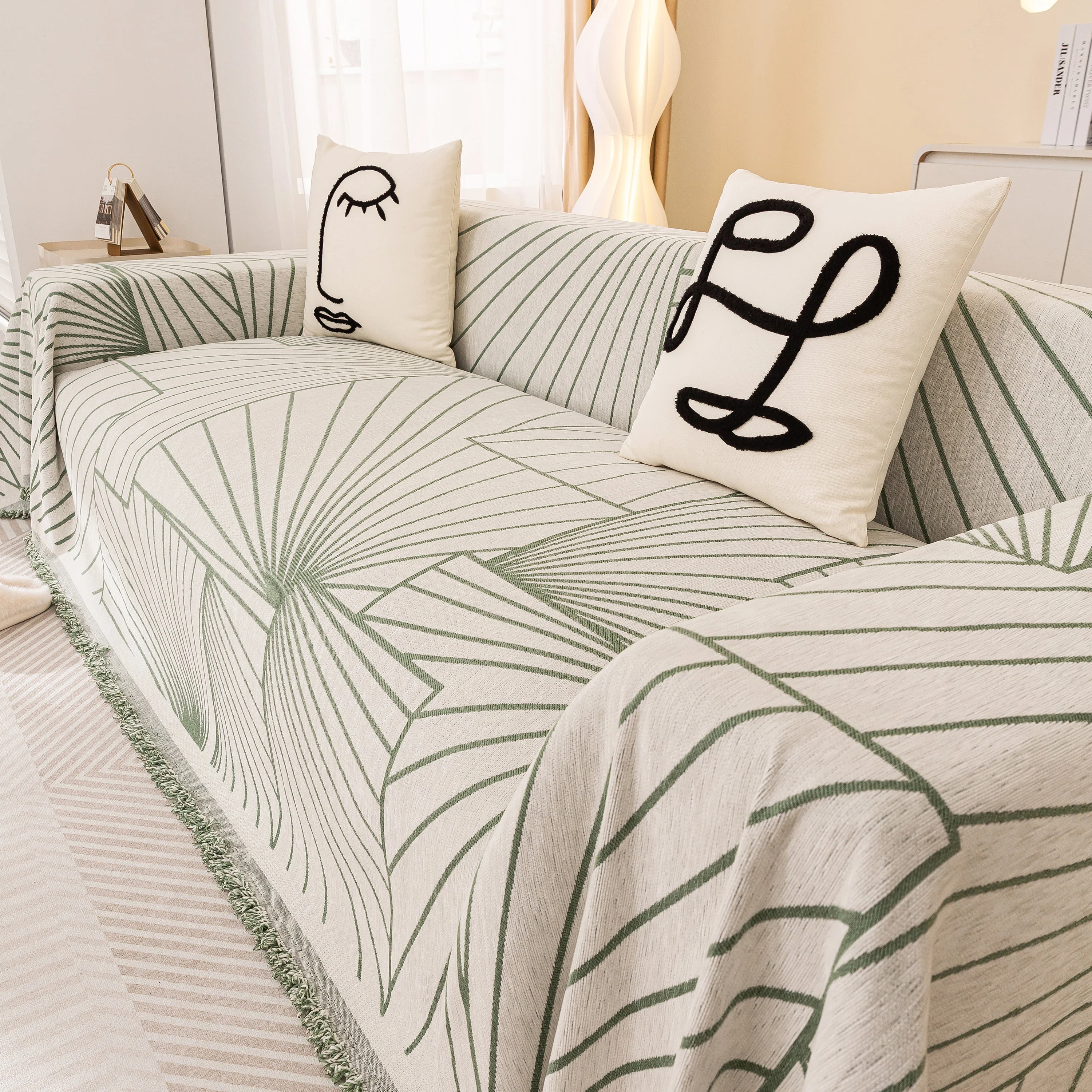 Product image 60