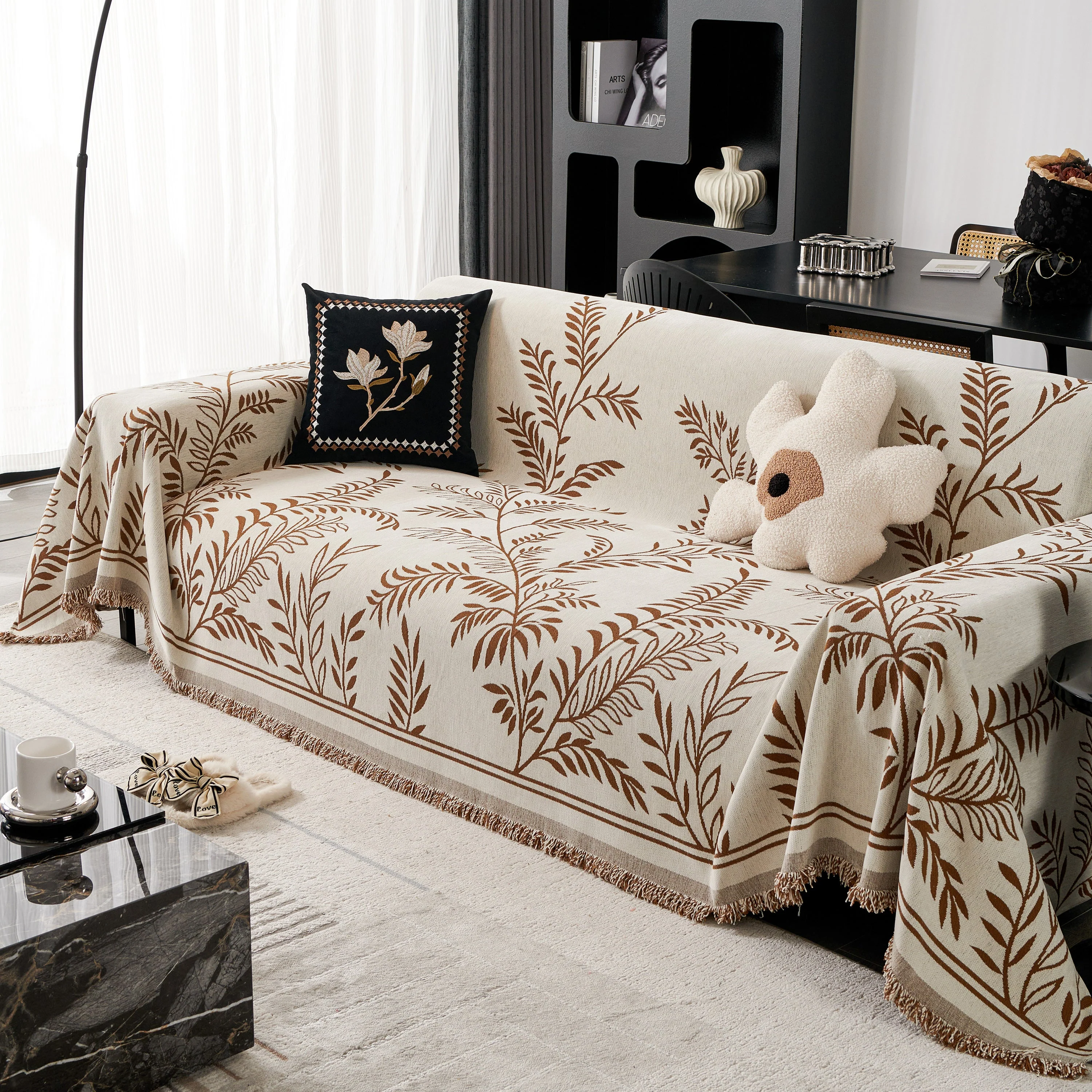 Product image 103