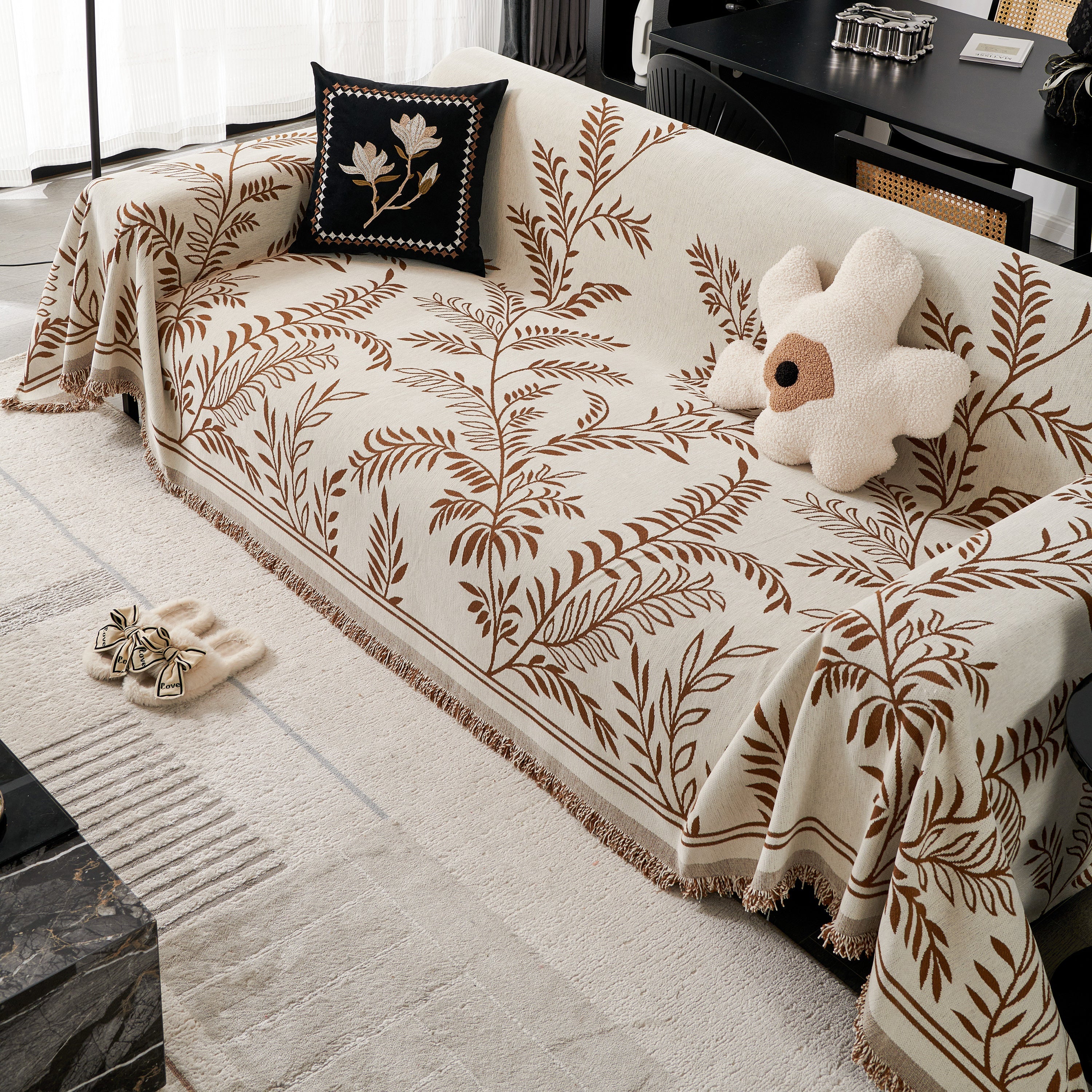 Product image 106