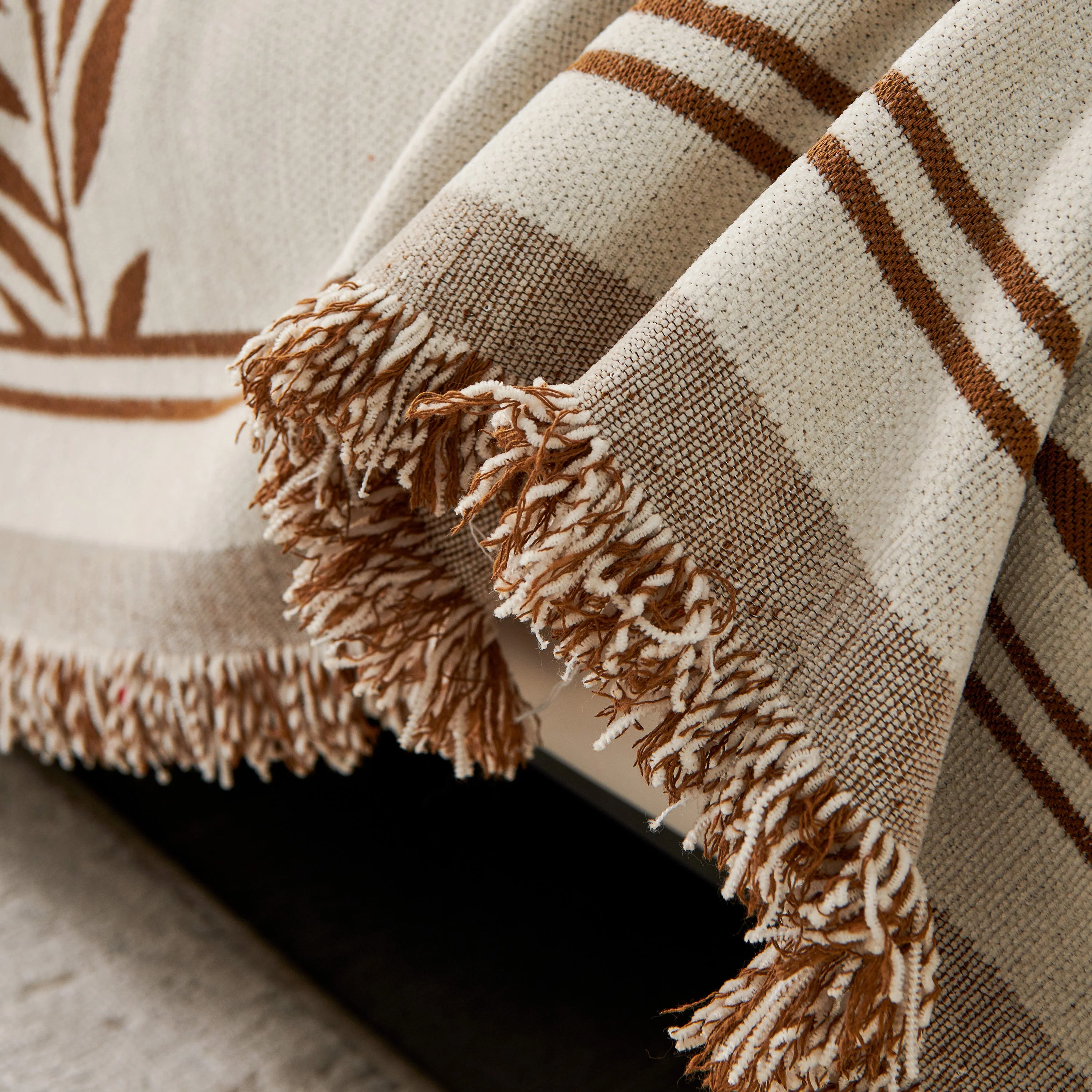 Product image 121