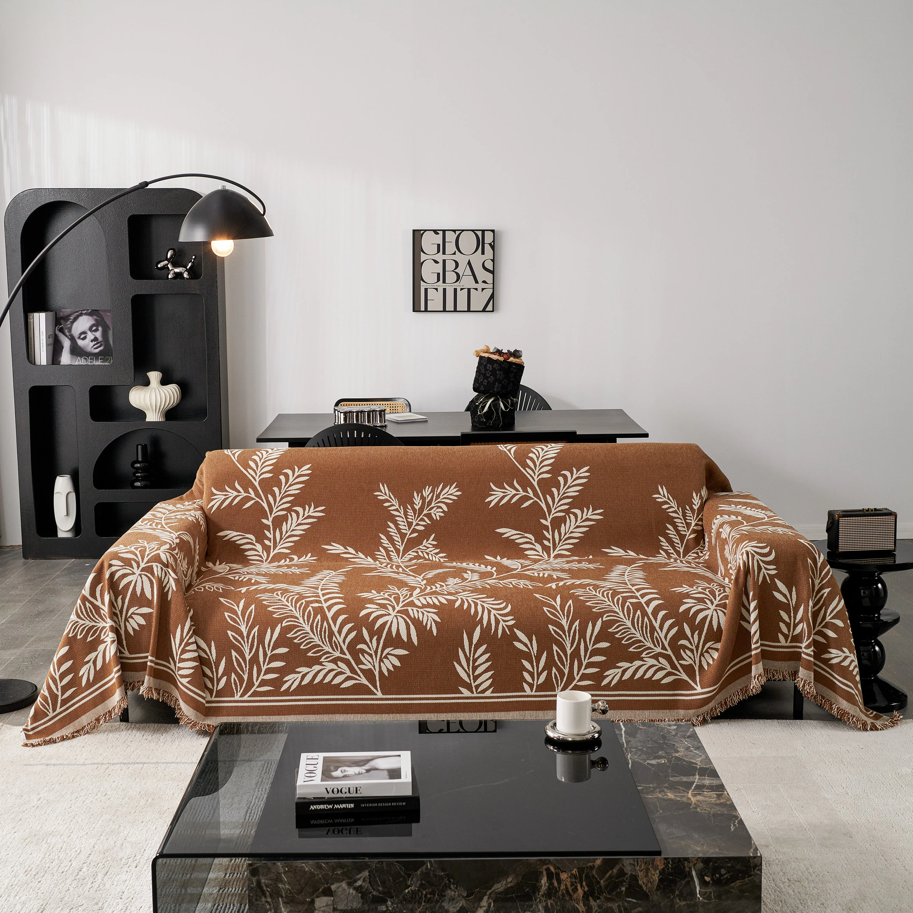 Product image 129
