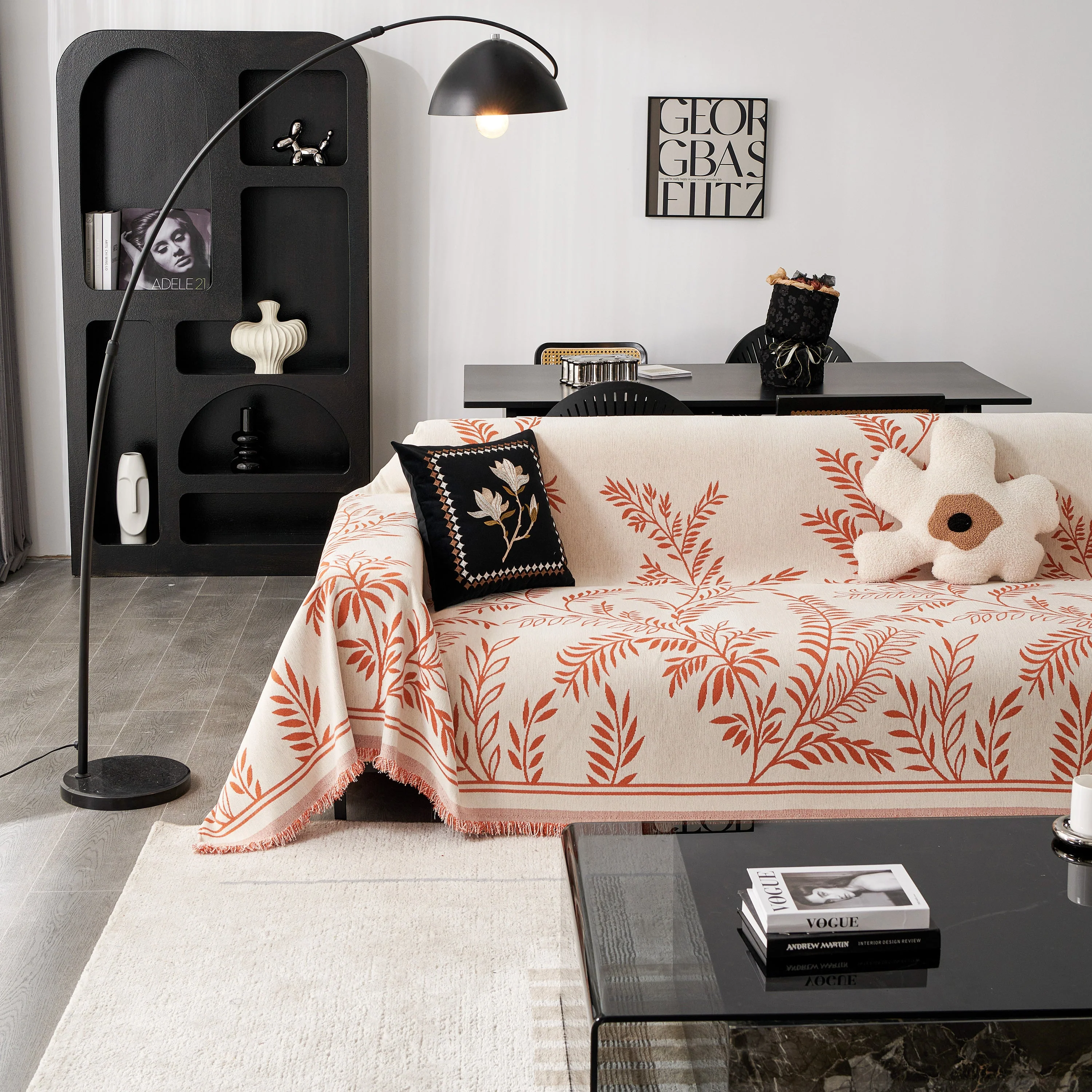 Product image 132