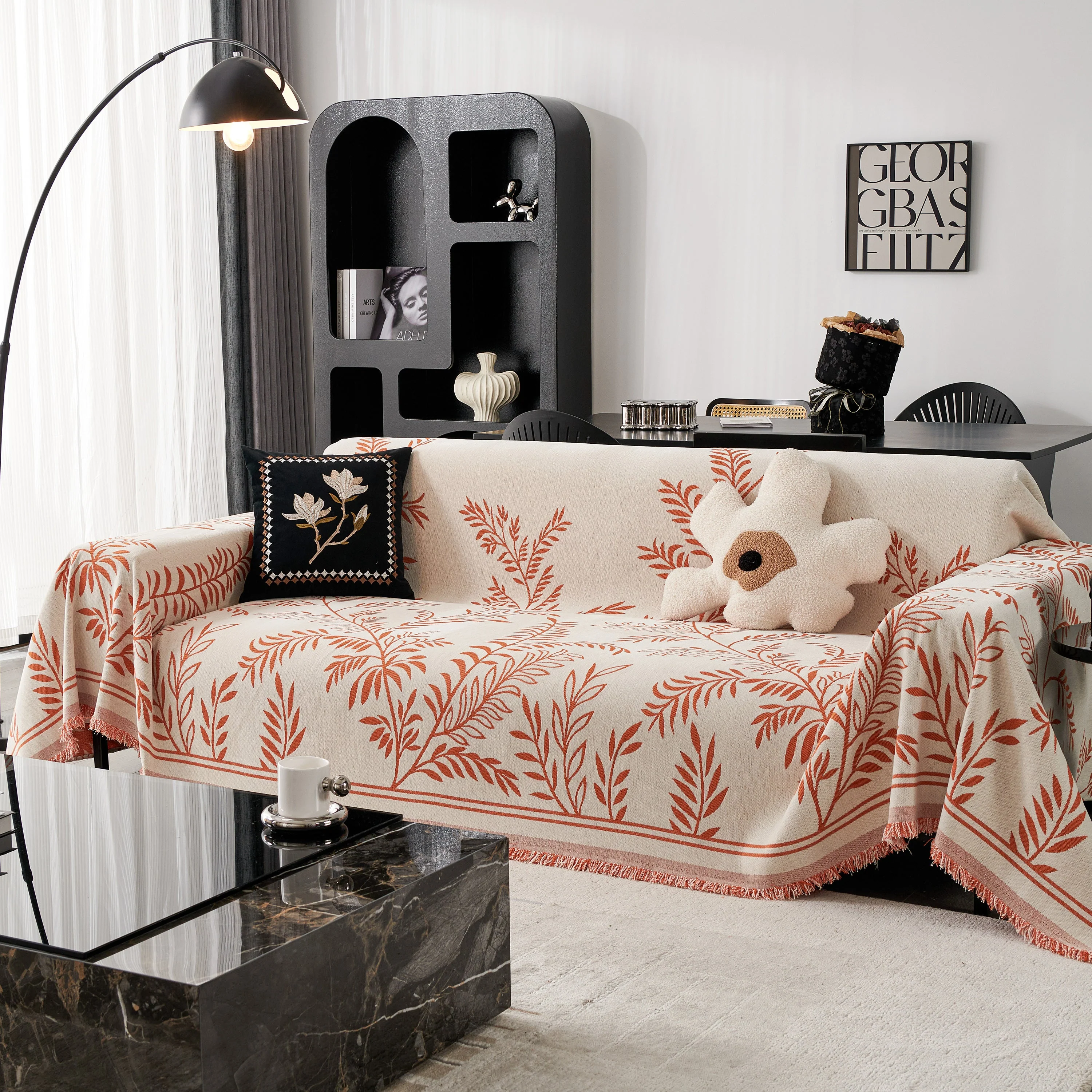 Product image 133