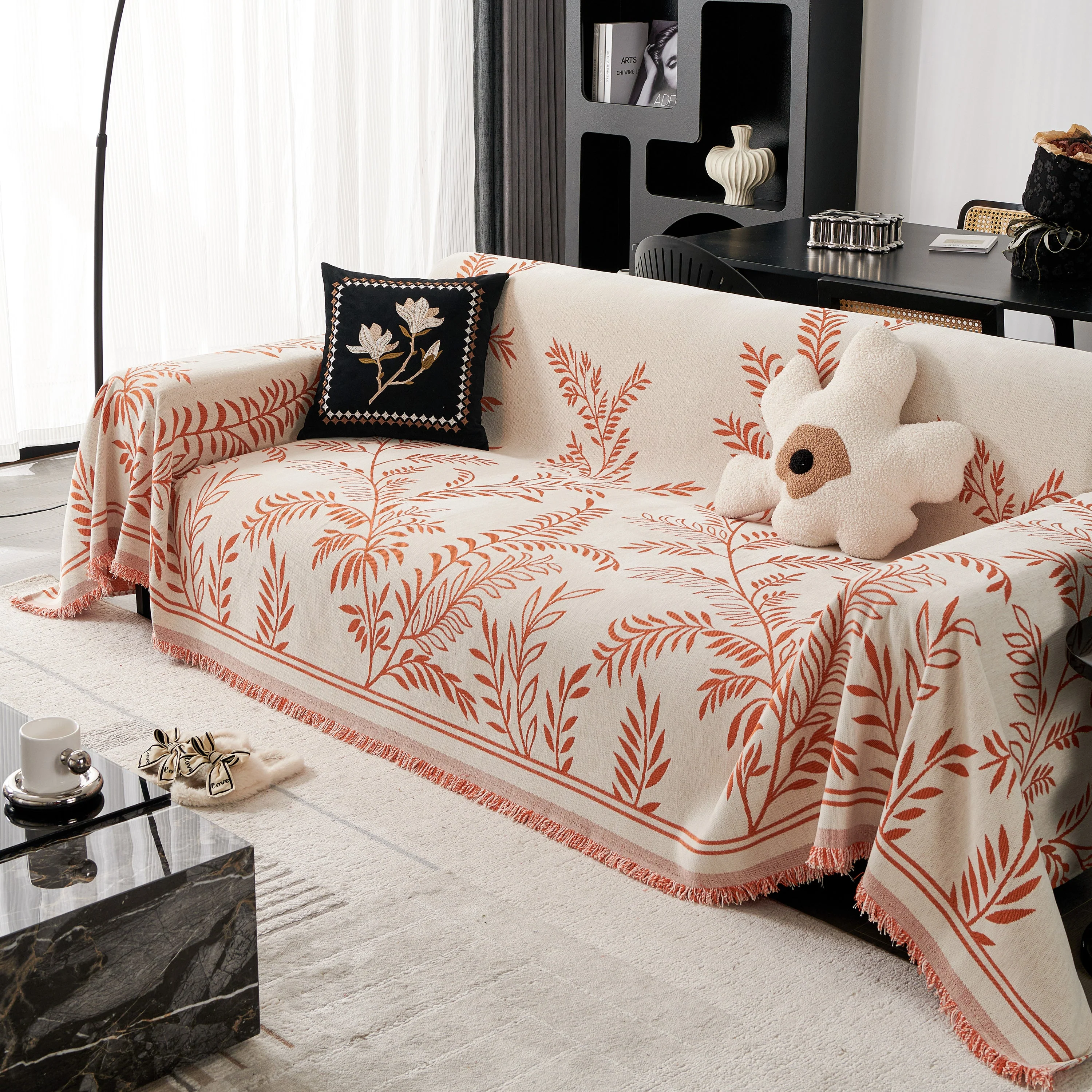 Product image 135