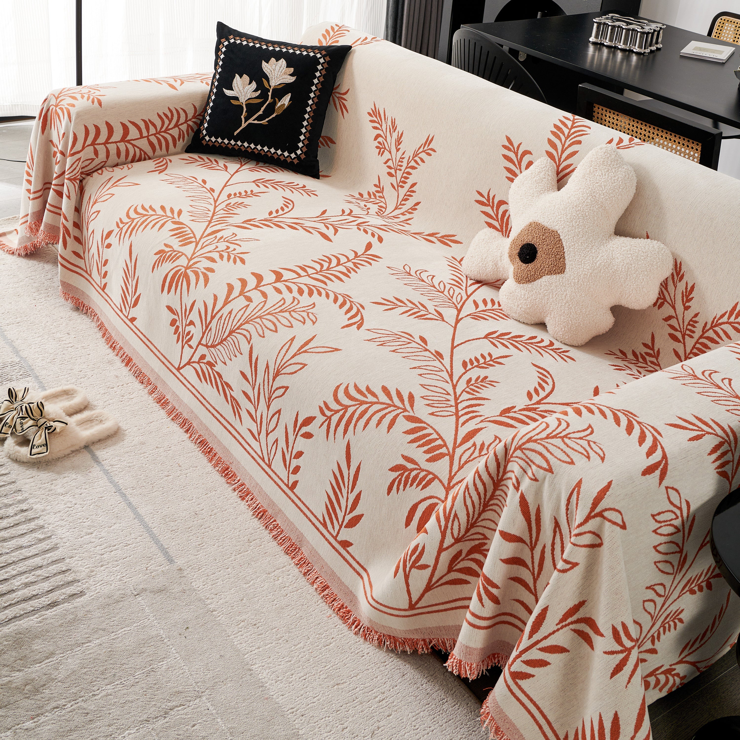 Product image 139