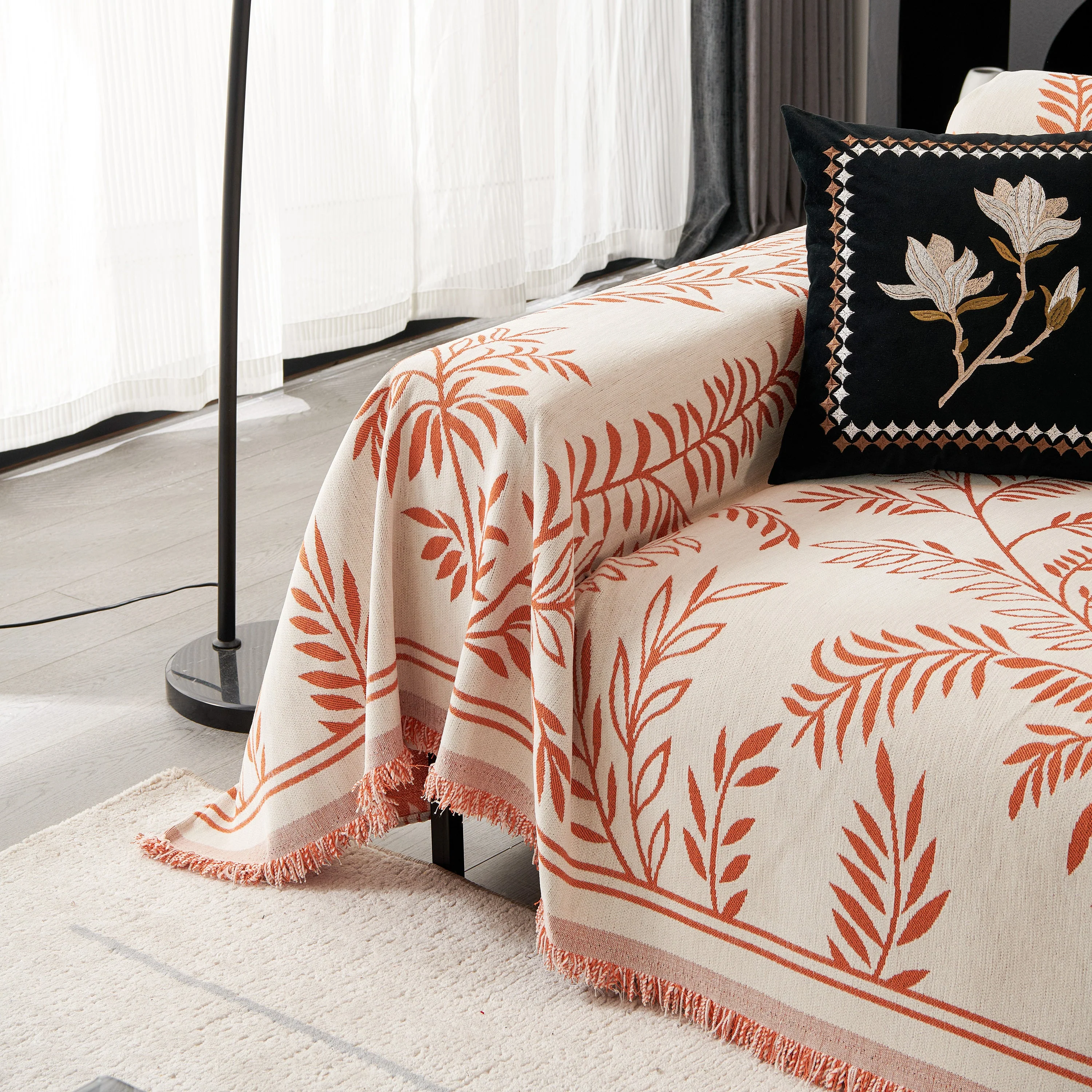 Product image 144